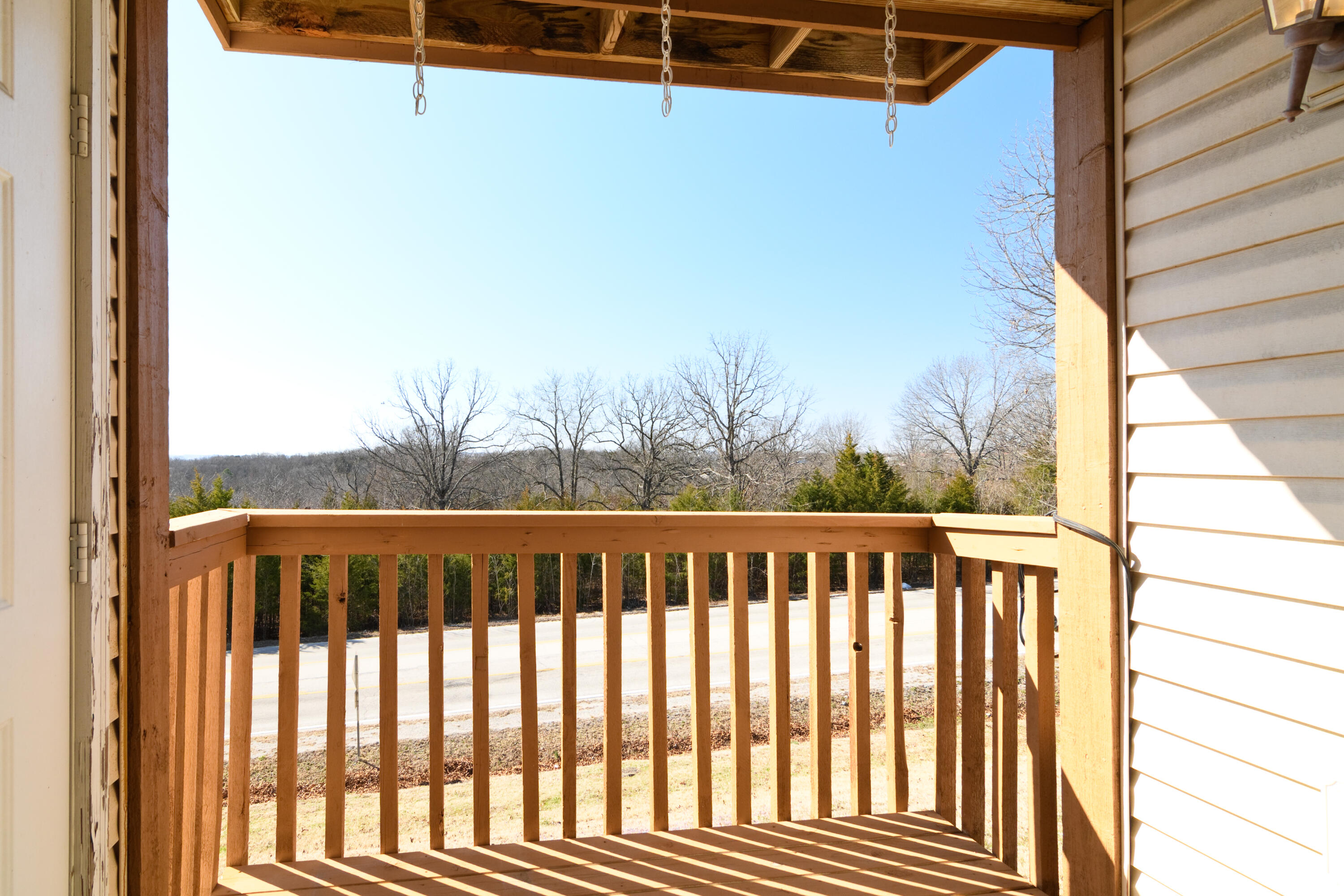 143 Vixen Circle Property Photo 11
