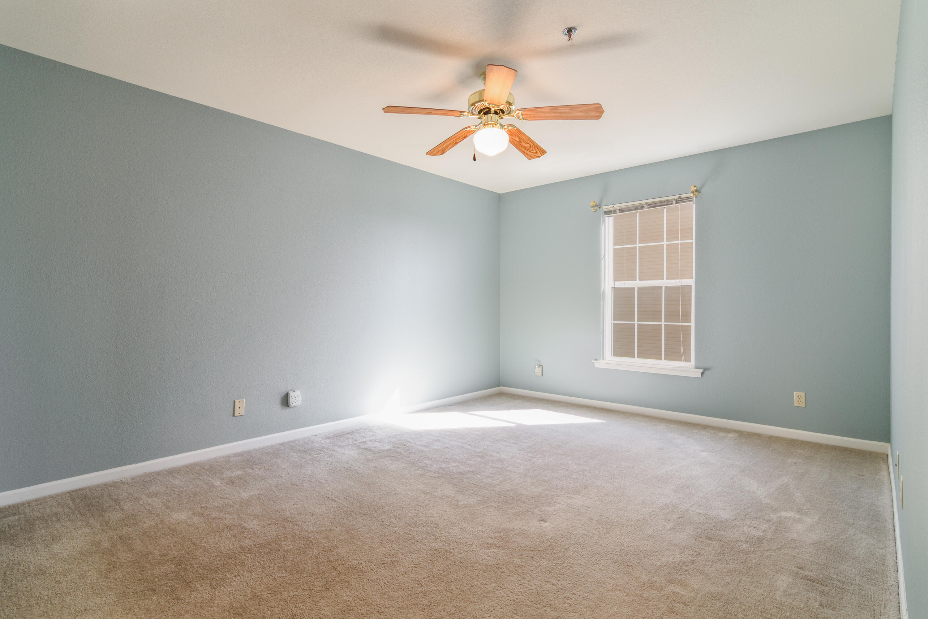 143 Vixen Circle Property Photo 12