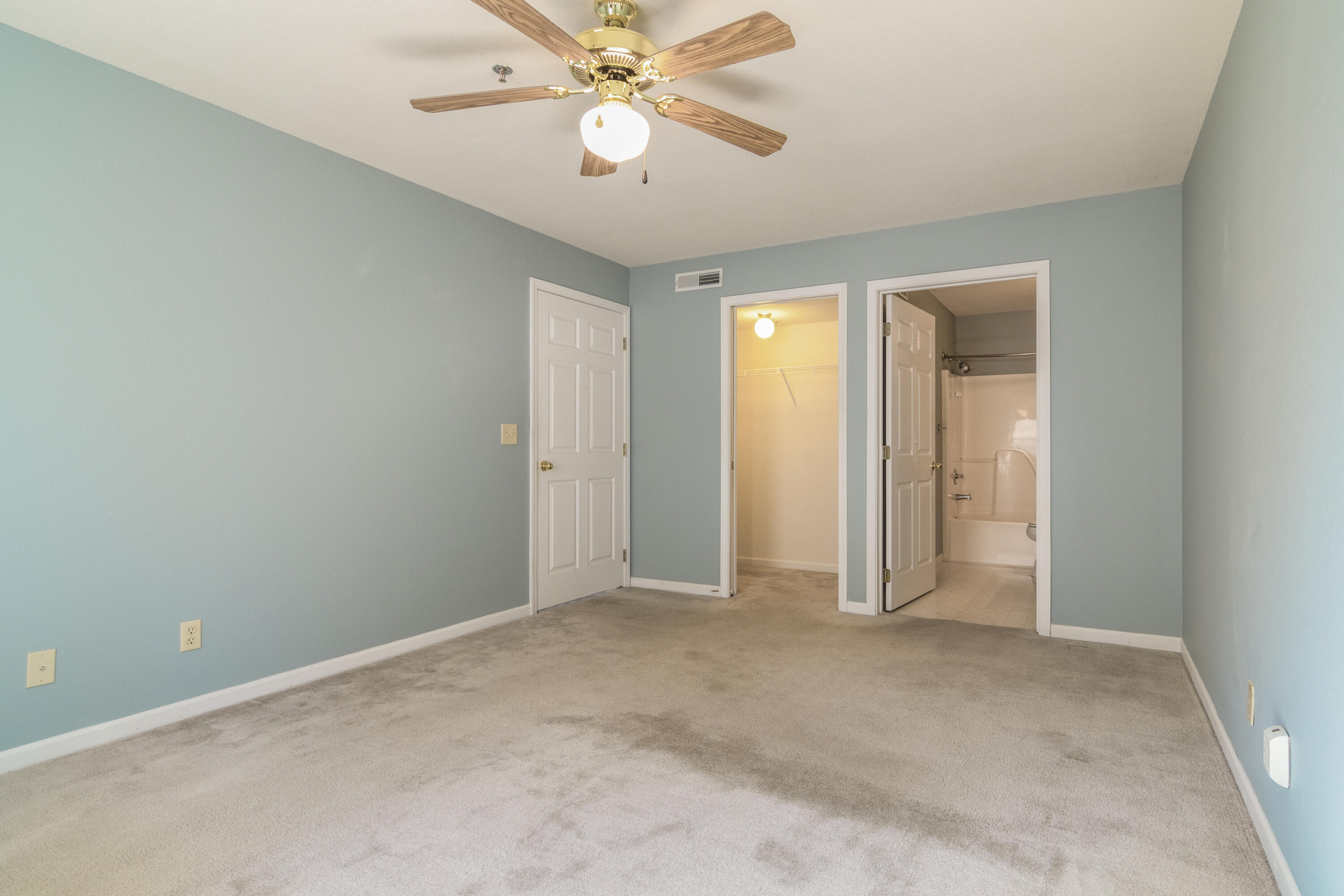 143 Vixen Circle Property Photo 13
