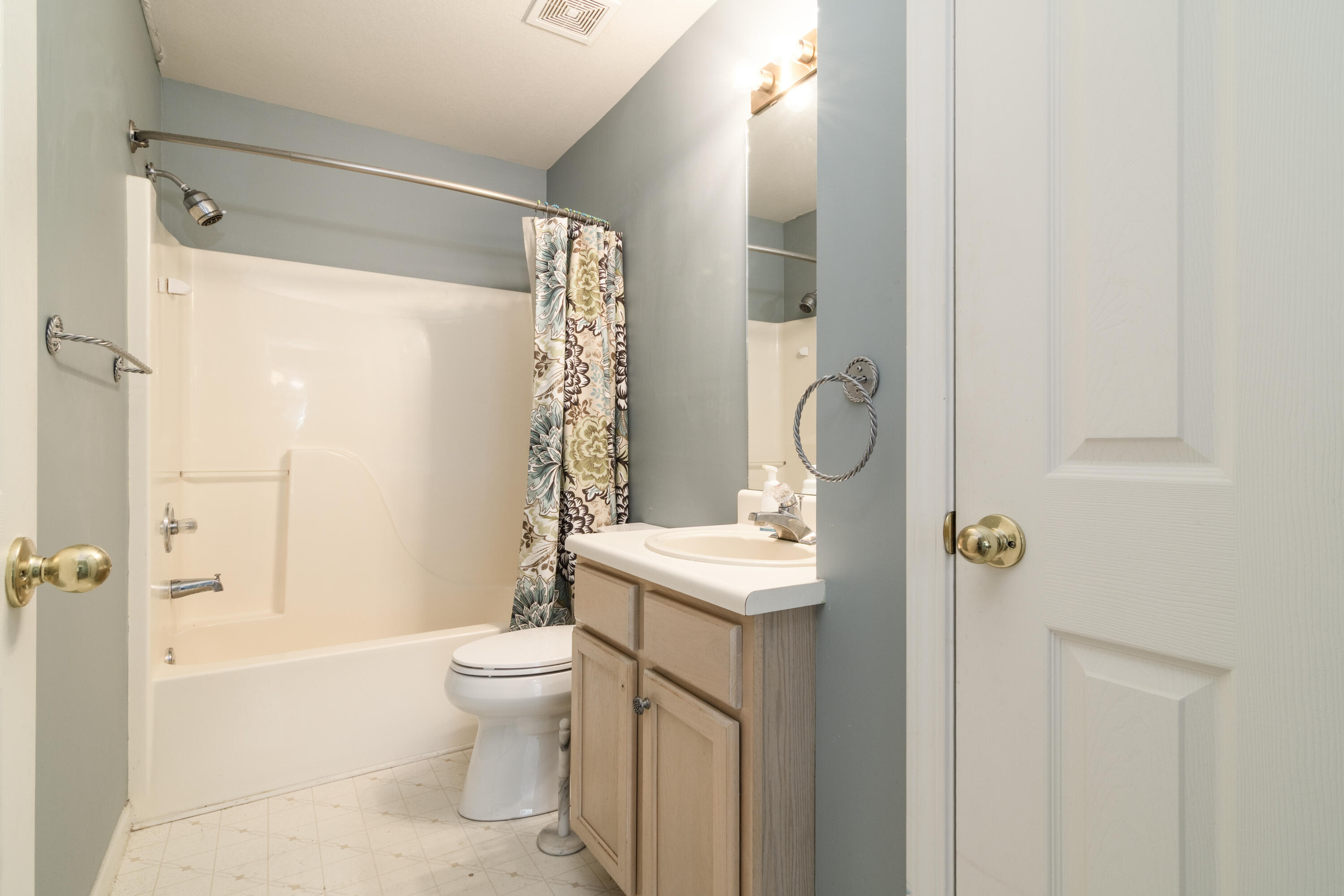 143 Vixen Circle Property Photo 14