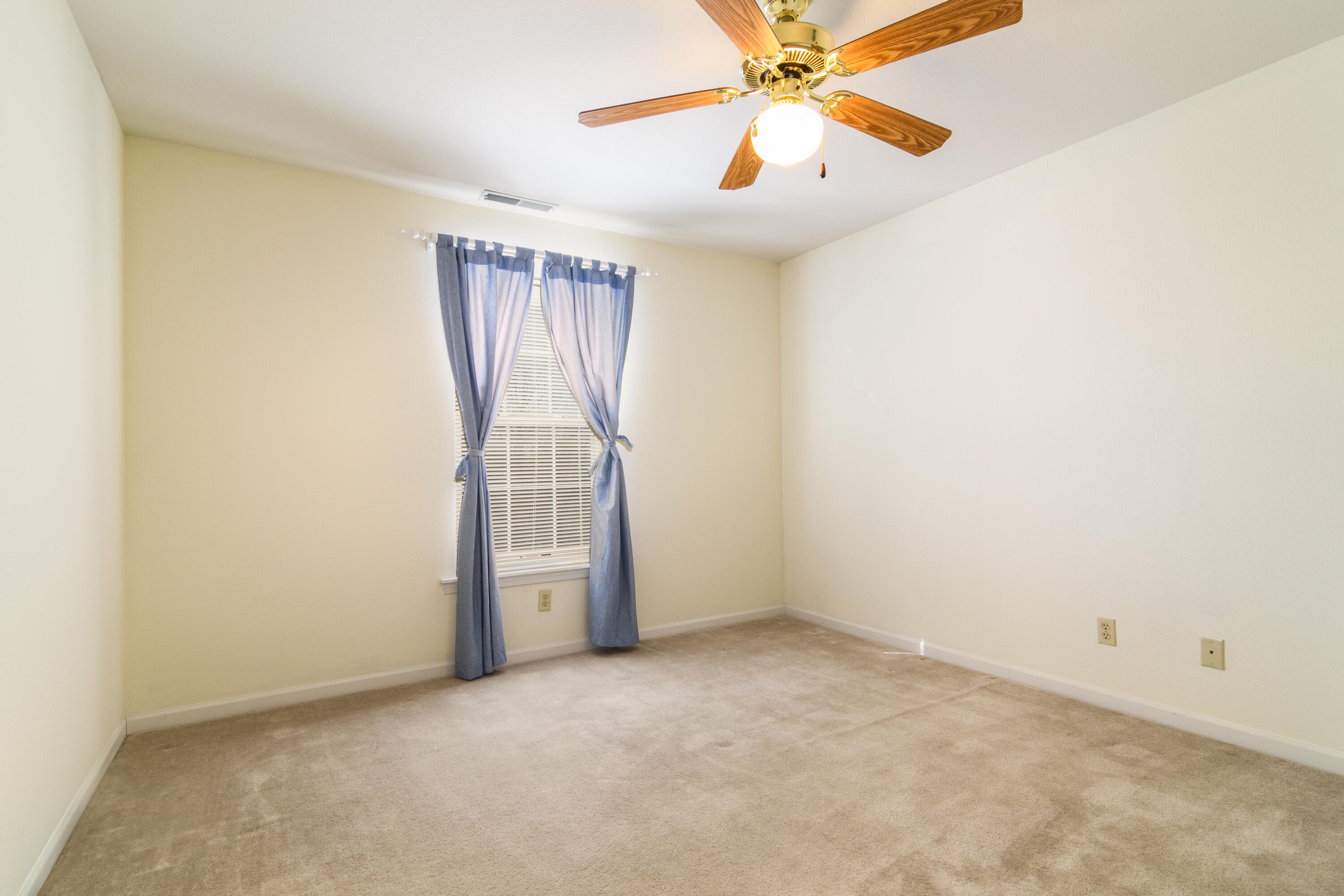 143 Vixen Circle Property Photo 15