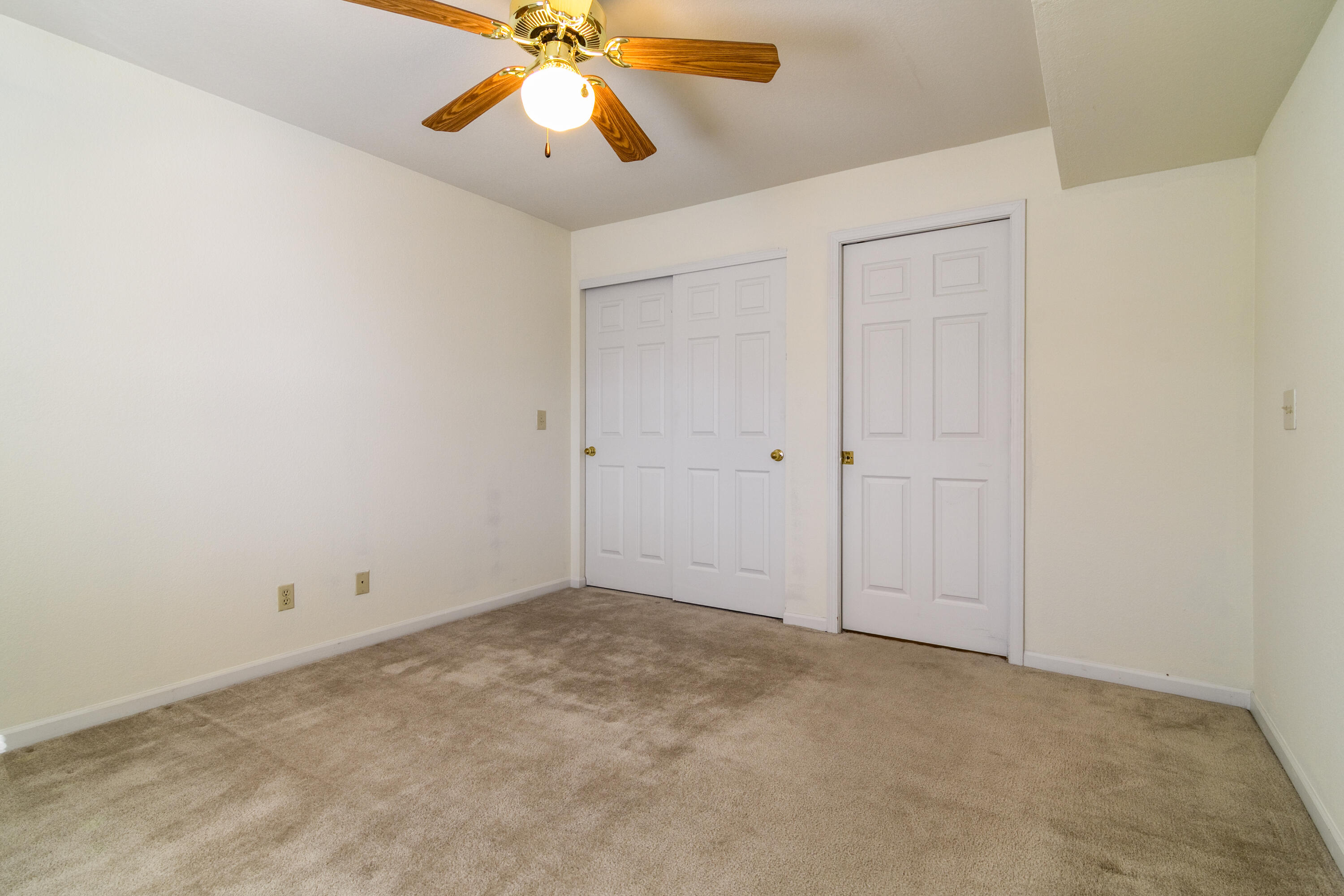 143 Vixen Circle Property Photo 16
