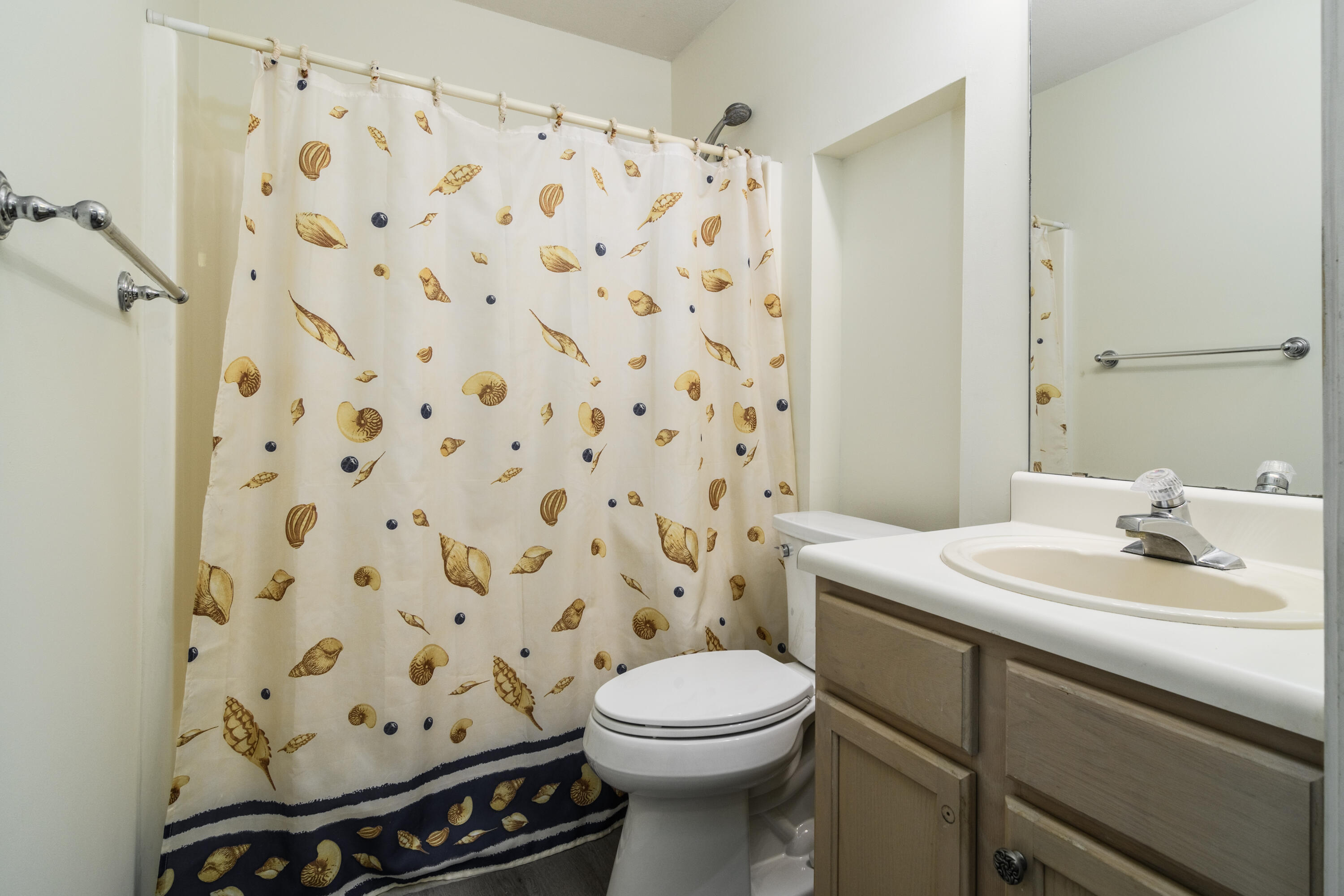 143 Vixen Circle Property Photo 17