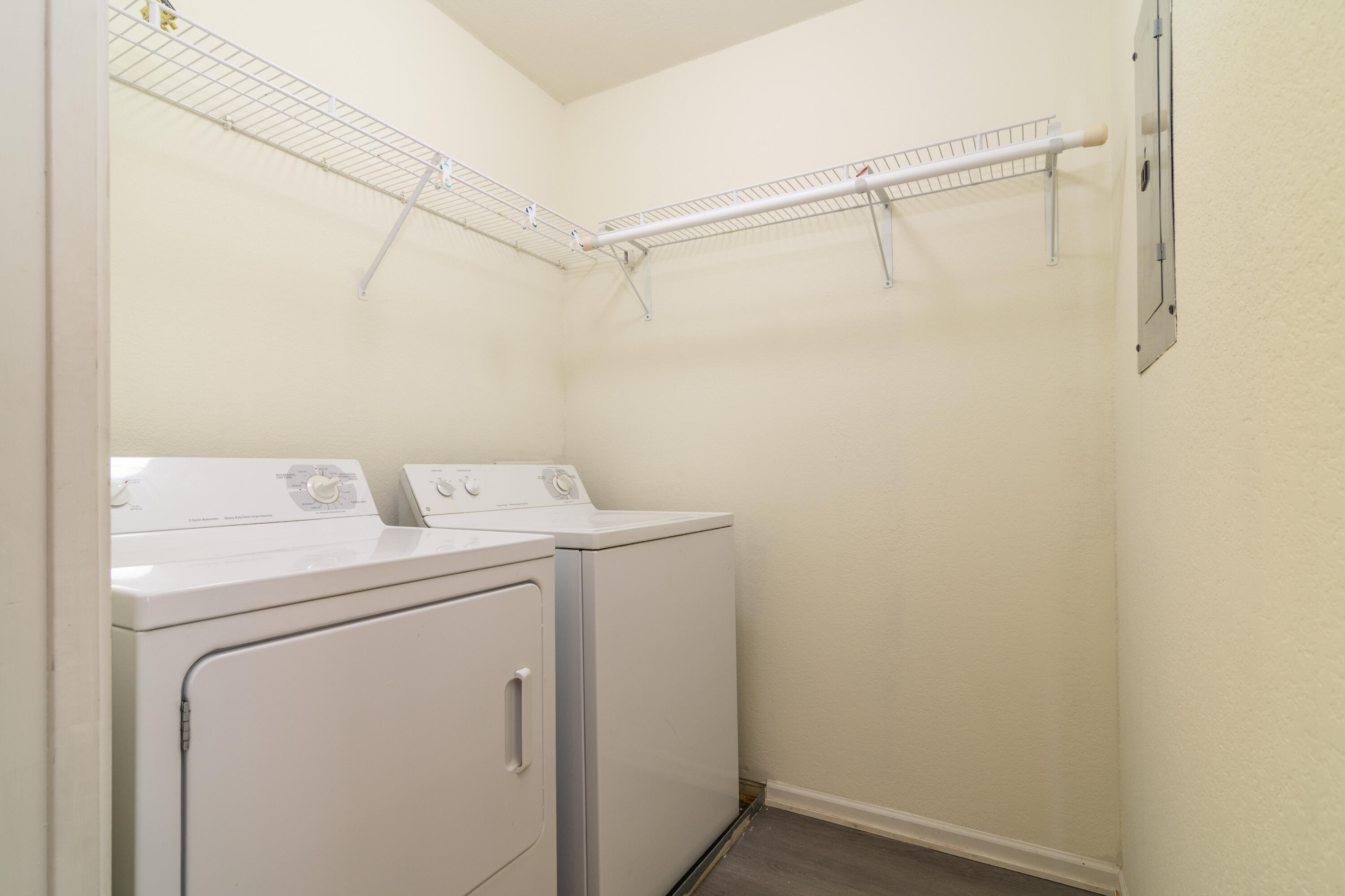 143 Vixen Circle Property Photo 18