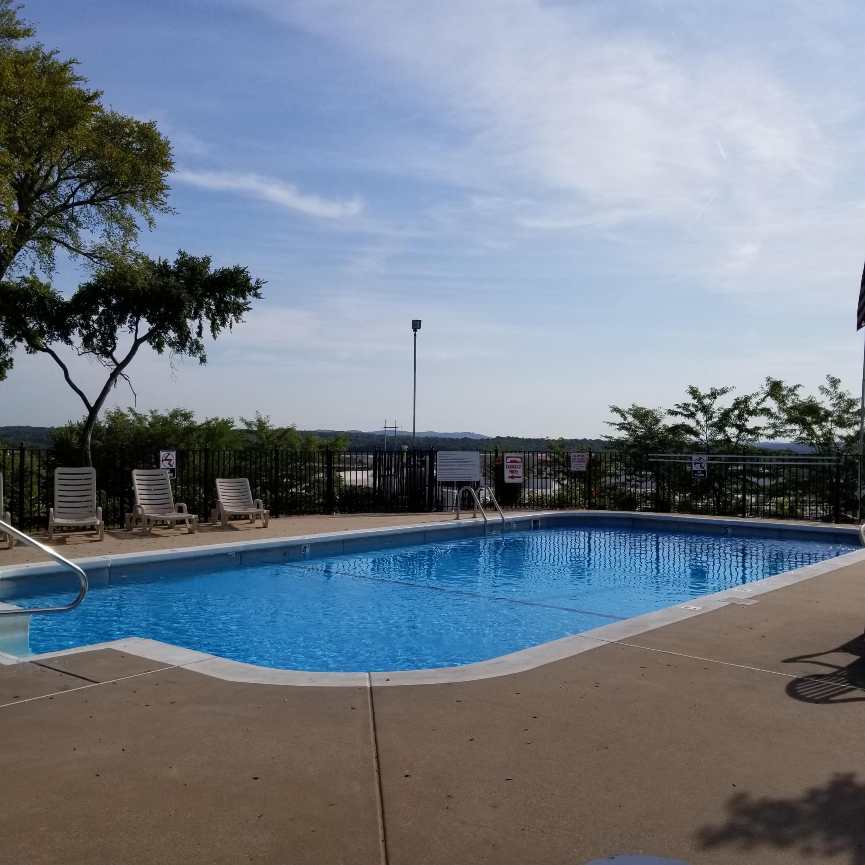 143 Vixen Circle Property Photo 19