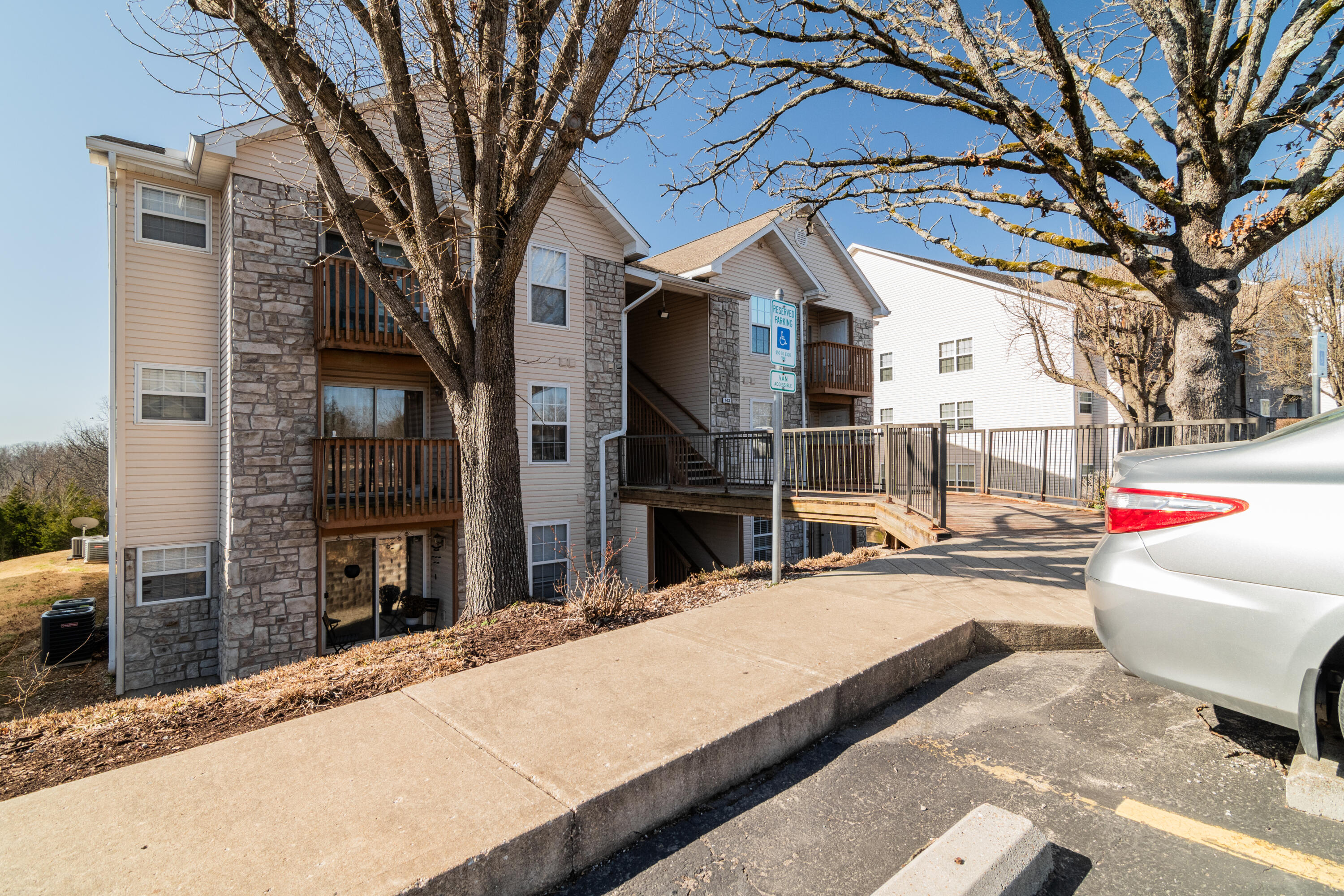 143 Vixen Circle Property Photo 23