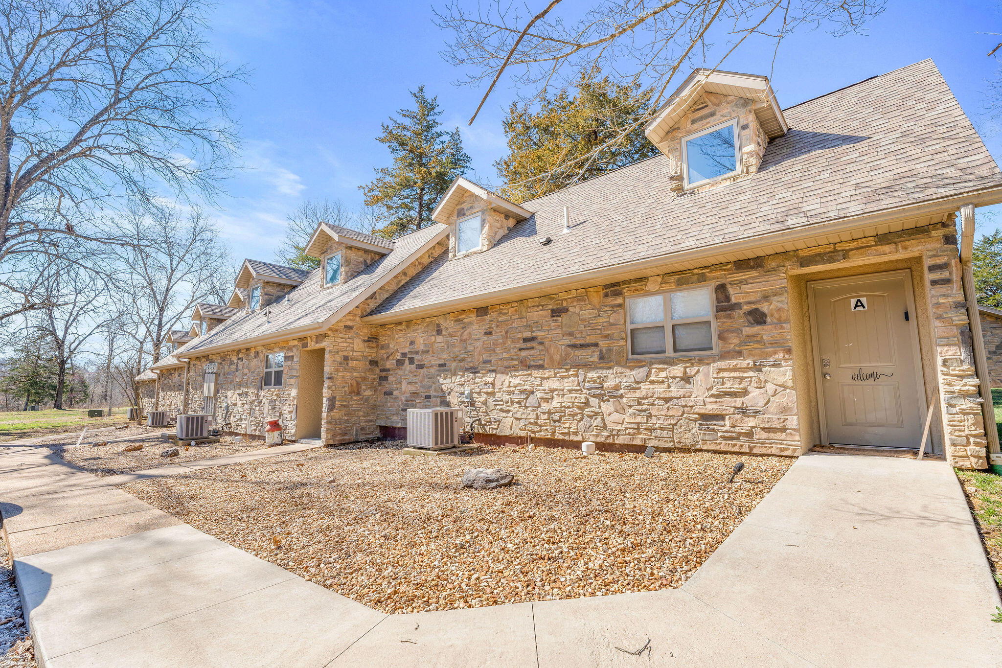 Lakewood Village Real Estate Listings Main Image