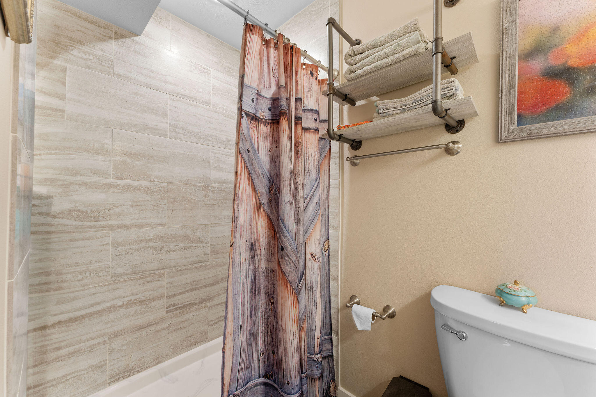 250 Rustic Hickory Lane Property Photo 11