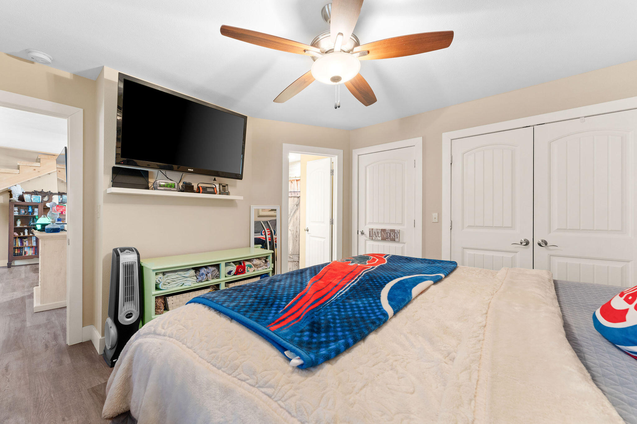 250 Rustic Hickory Lane Property Photo 13