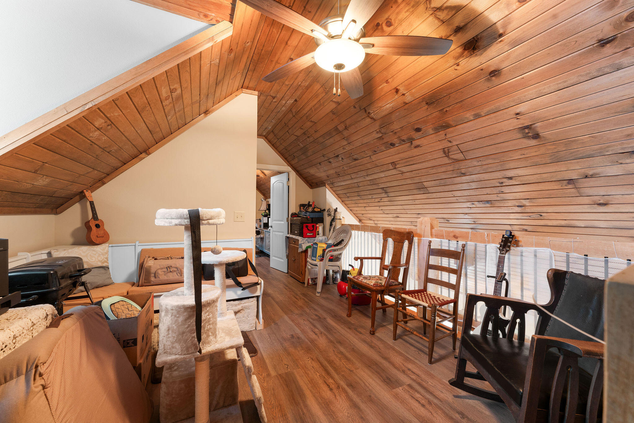 250 Rustic Hickory Lane Property Photo 15