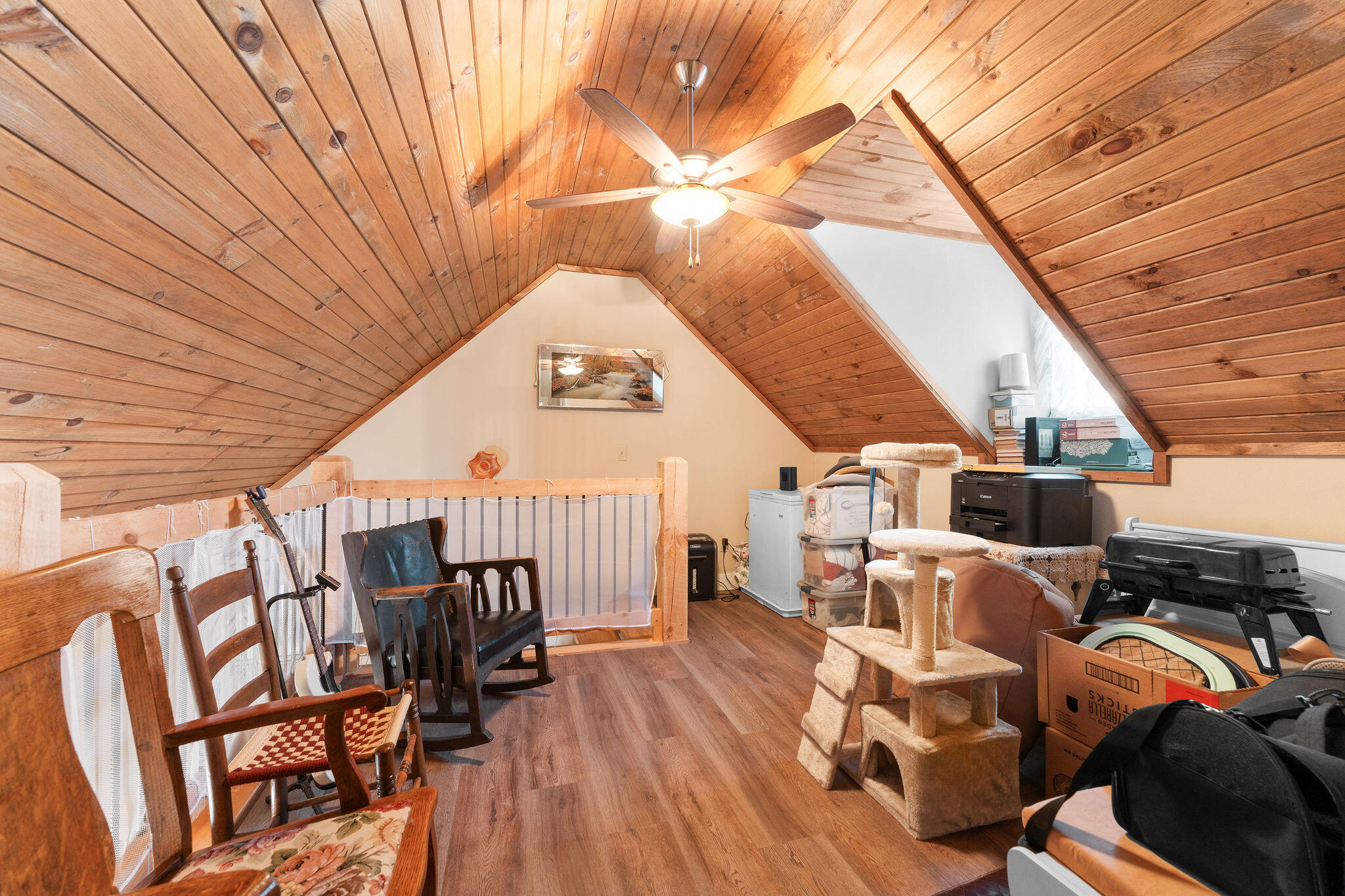250 Rustic Hickory Lane Property Photo 16