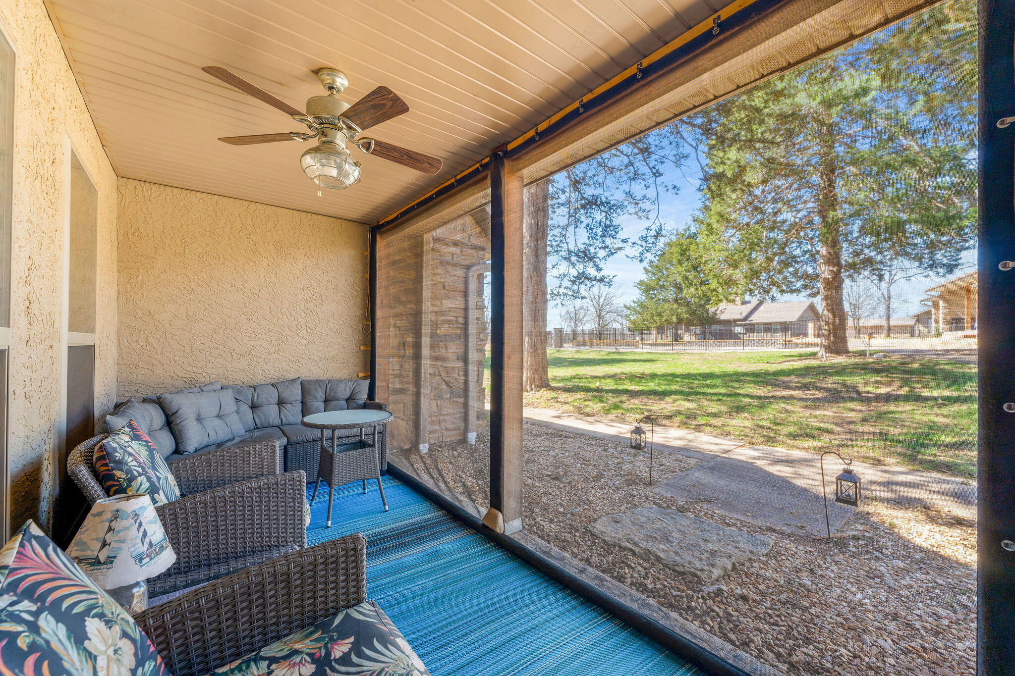 250 Rustic Hickory Lane Property Photo 18