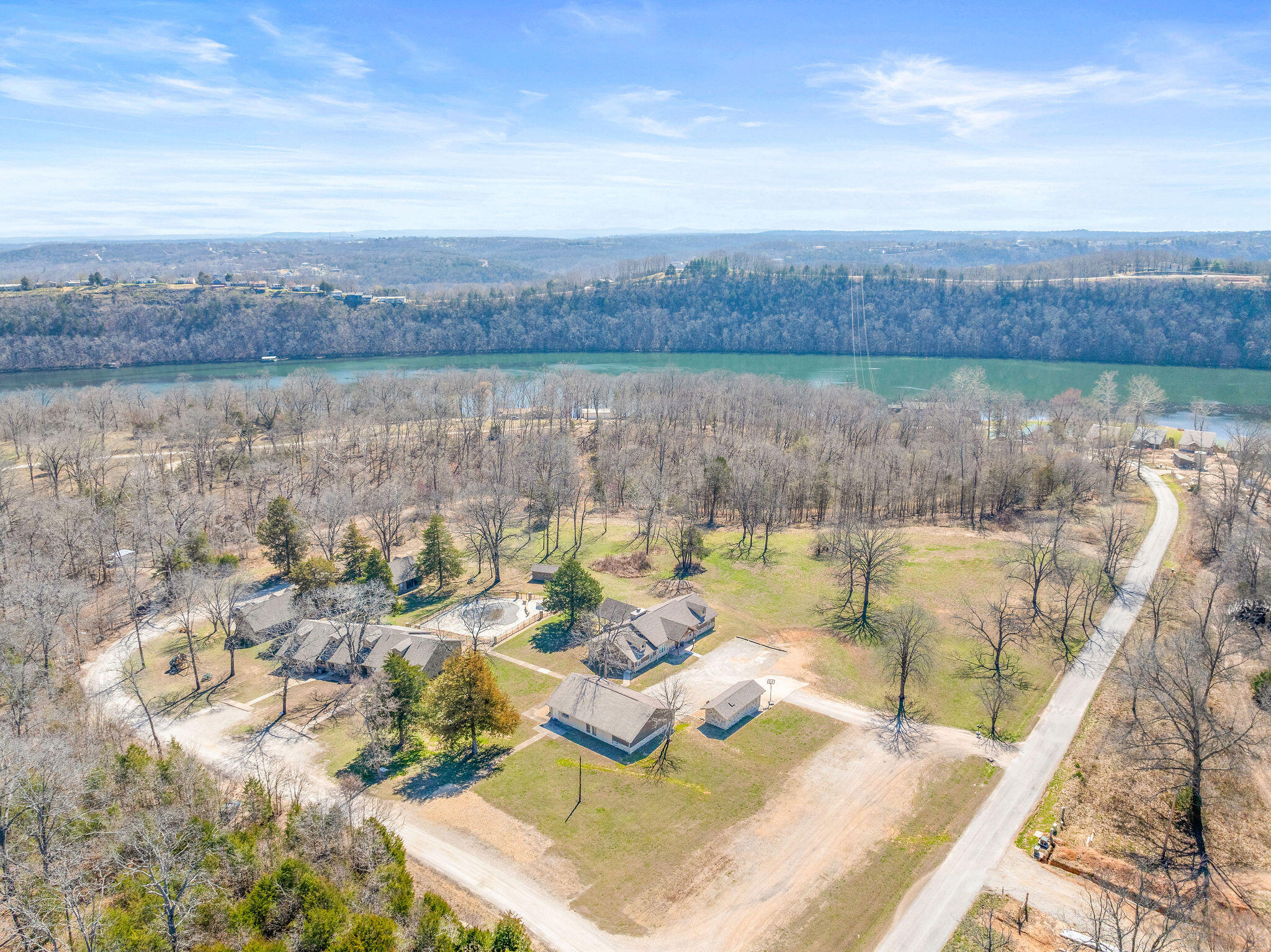 250 Rustic Hickory Lane Property Photo 25