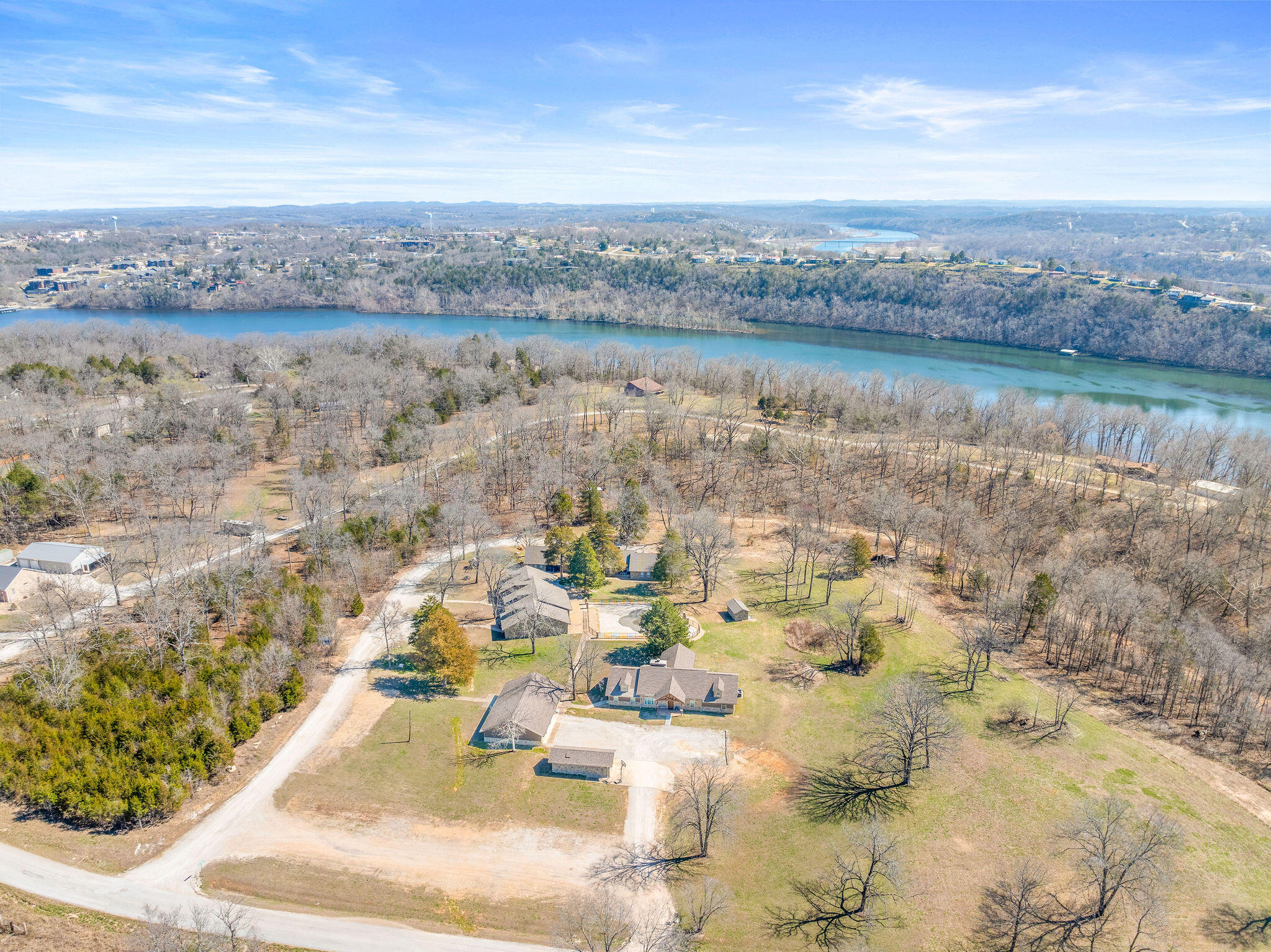 250 Rustic Hickory Lane Property Photo 26