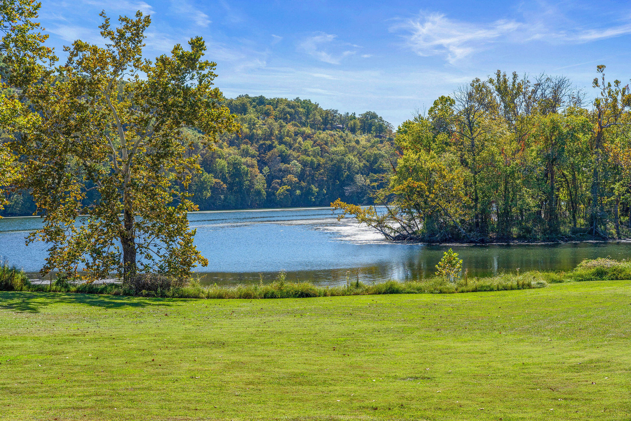 250 Rustic Hickory Lane Property Photo 30