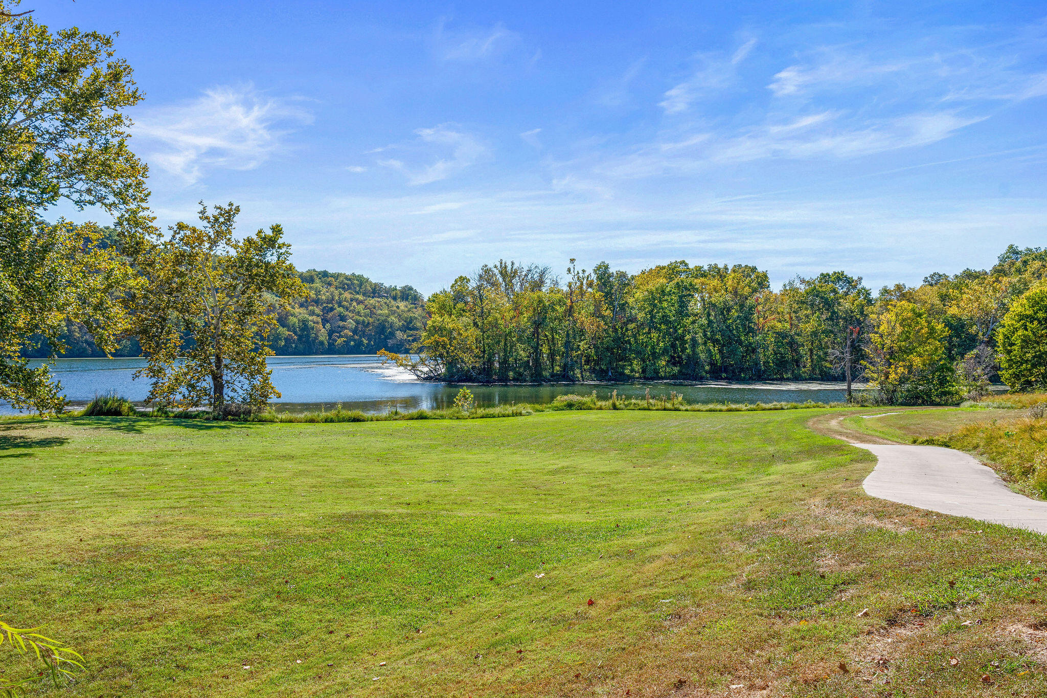 250 Rustic Hickory Lane Property Photo 31