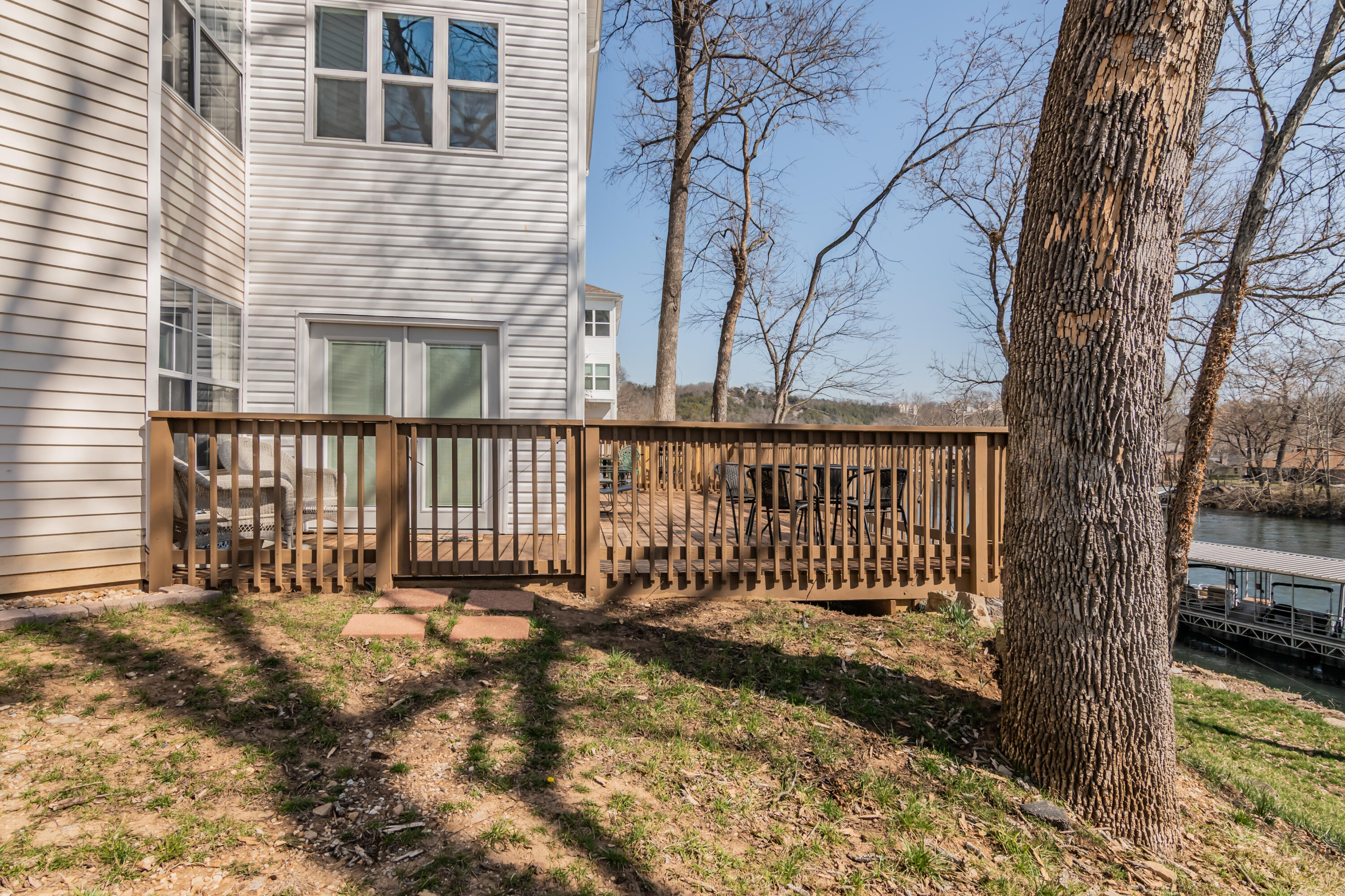 77 Angler's Pointe Property Photo 7
