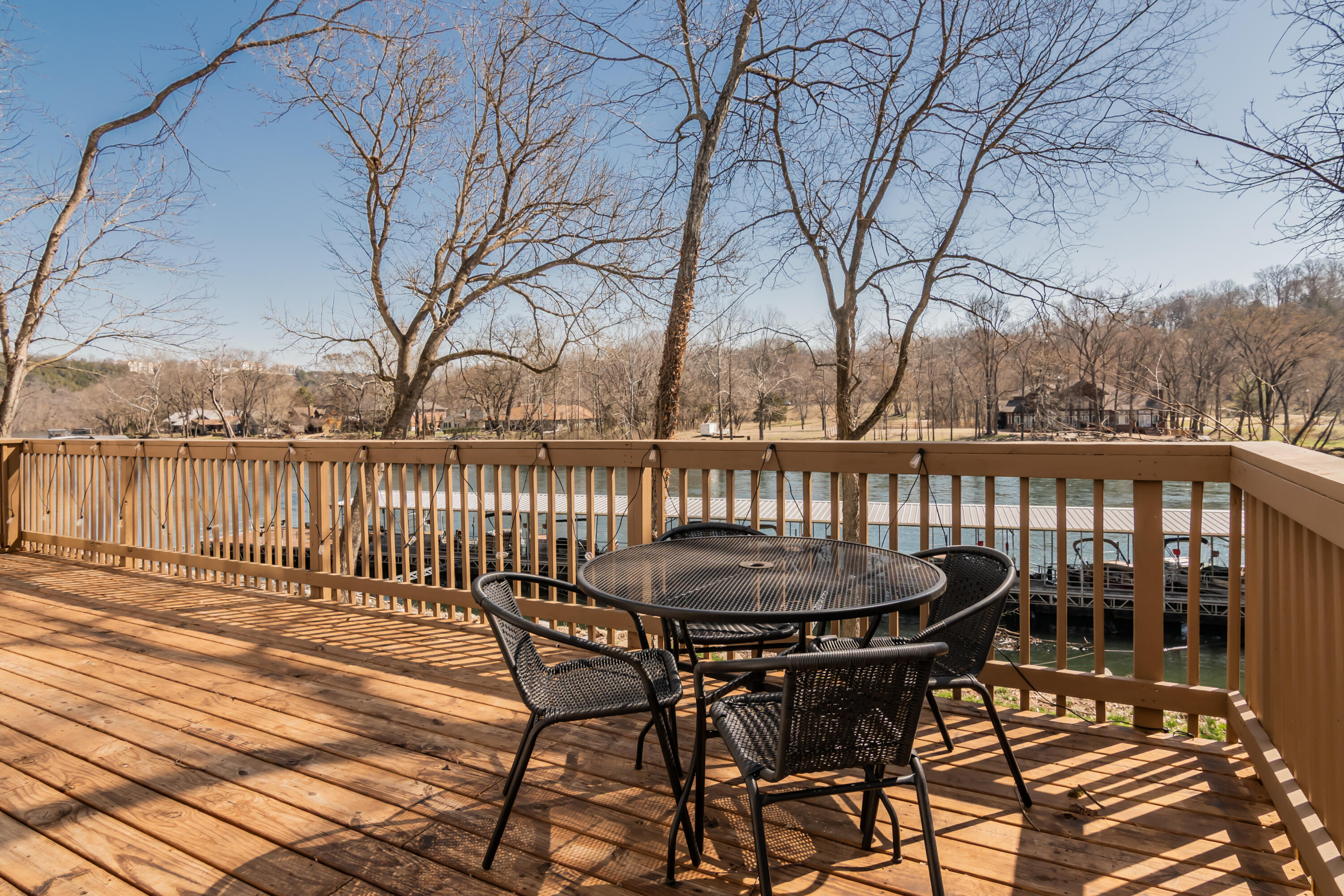 77 Angler's Pointe Property Photo 8