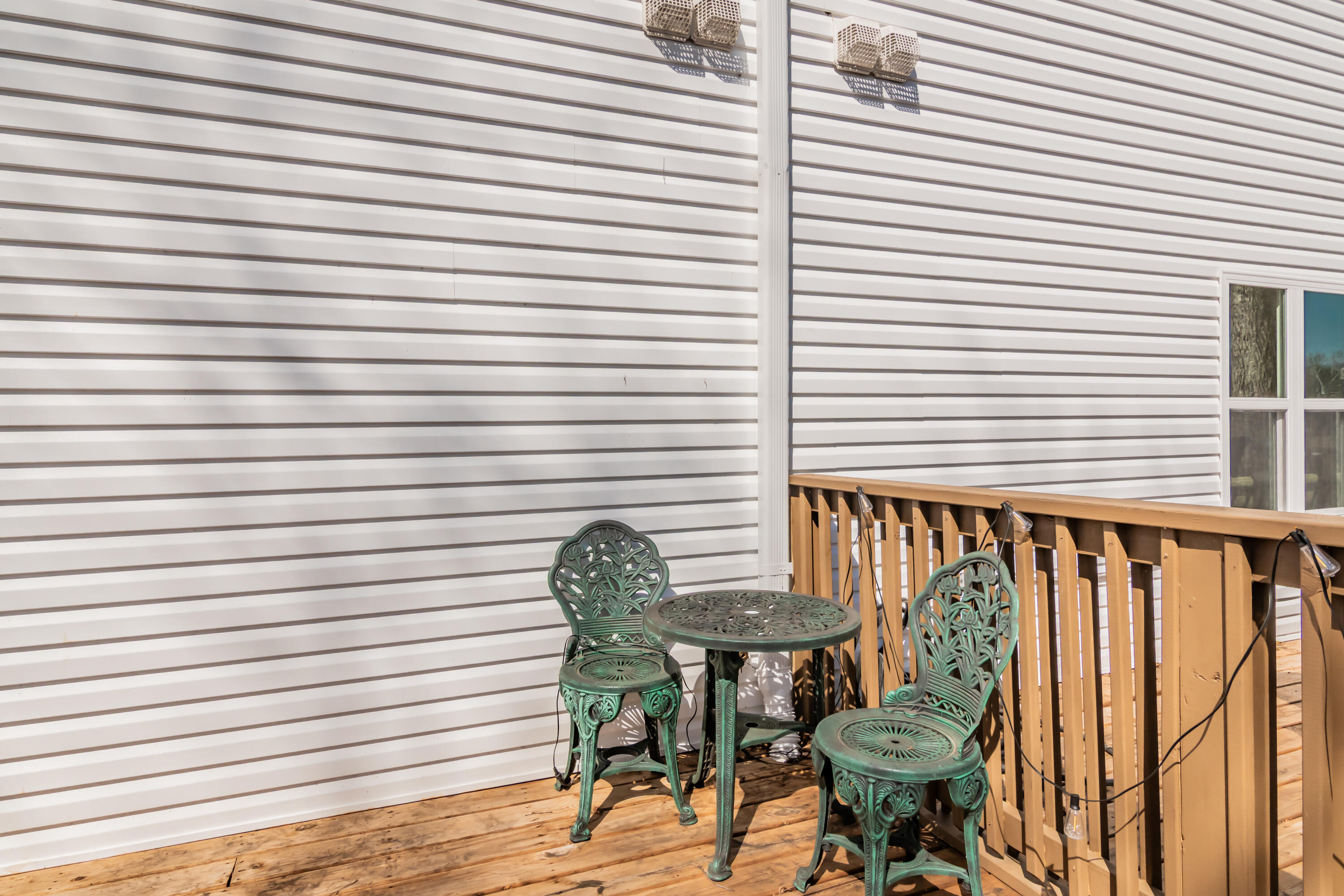 77 Angler's Pointe Property Photo 10