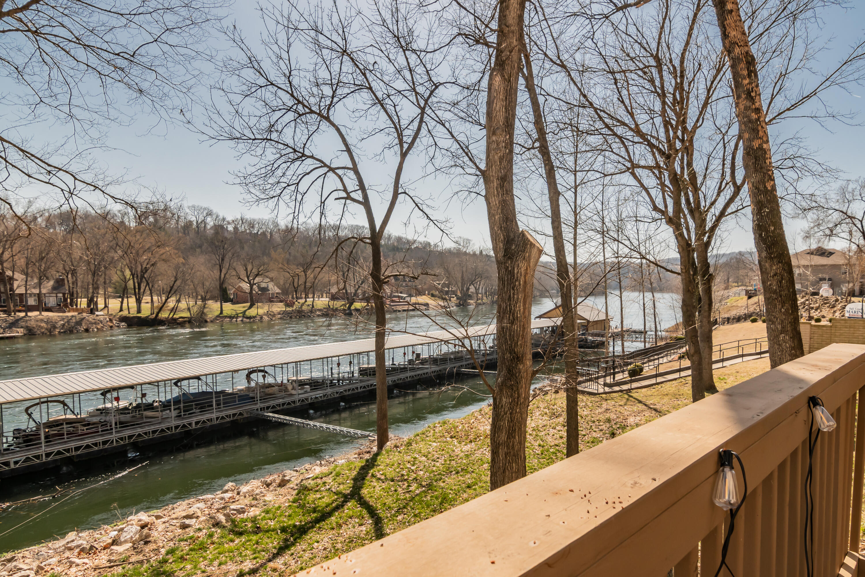 77 Angler's Pointe Property Photo 12
