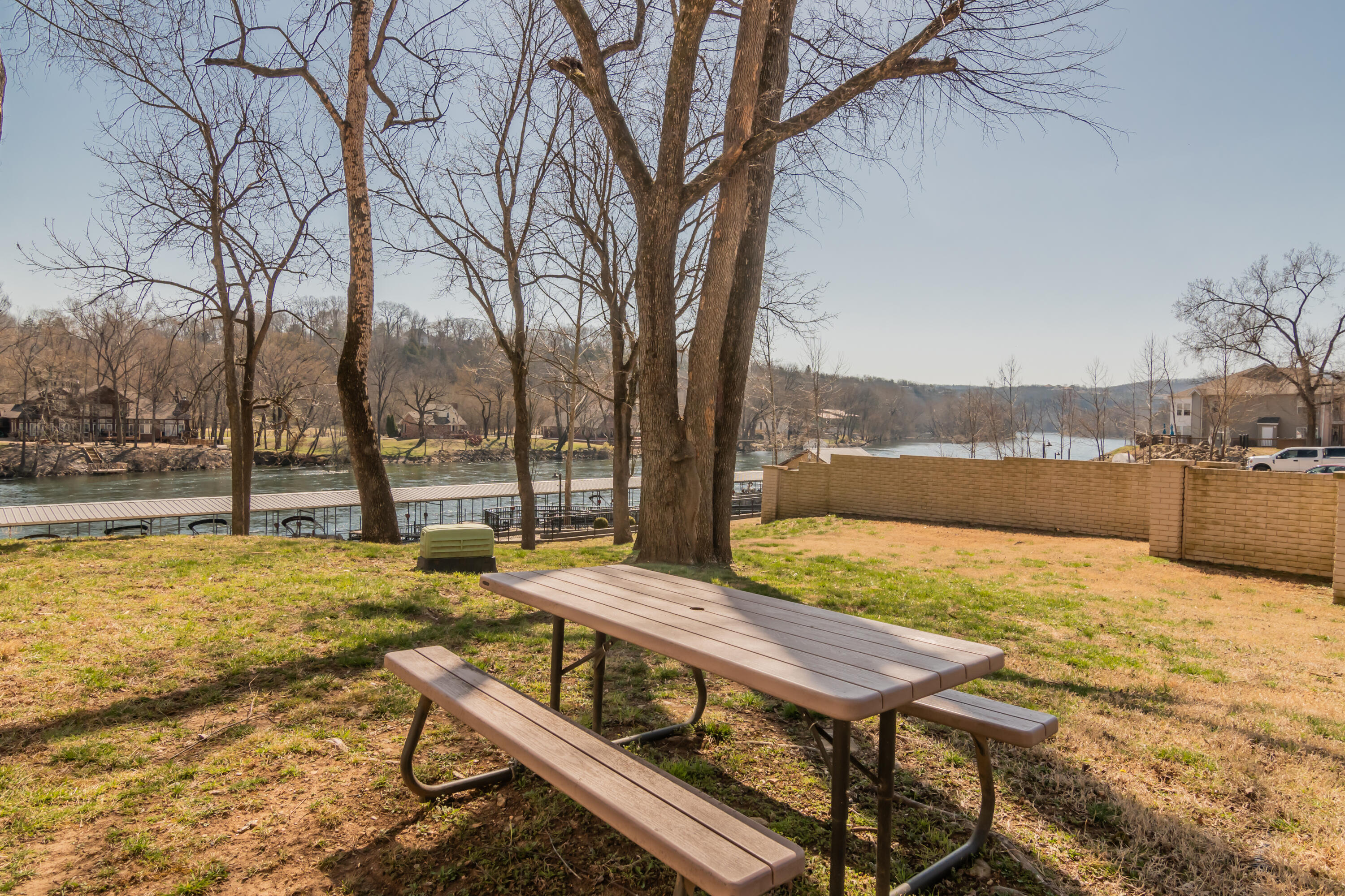 77 Angler's Pointe Property Photo 33