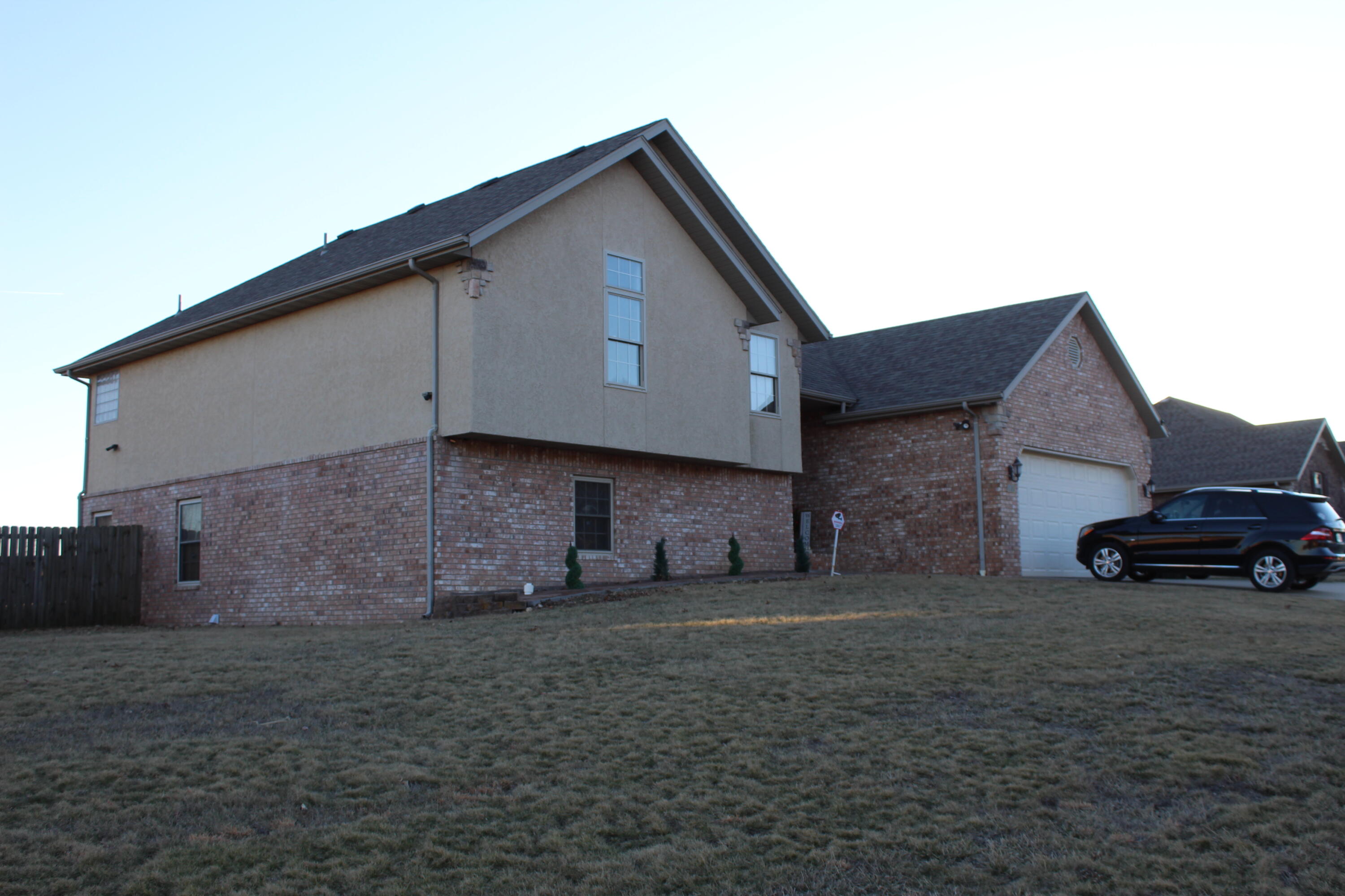1100 Chicory Lane Property Photo 3
