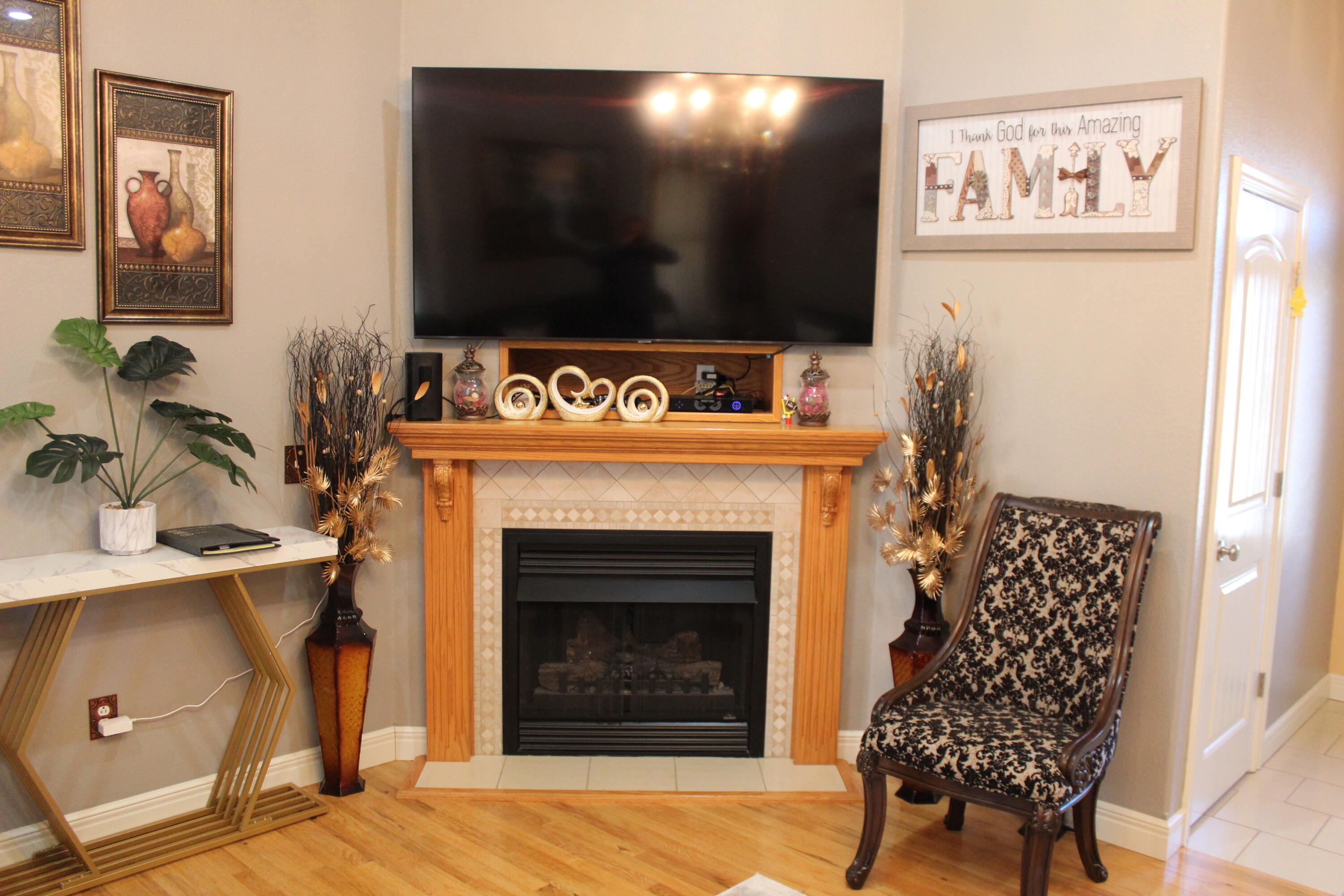 1100 Chicory Lane Property Photo 7