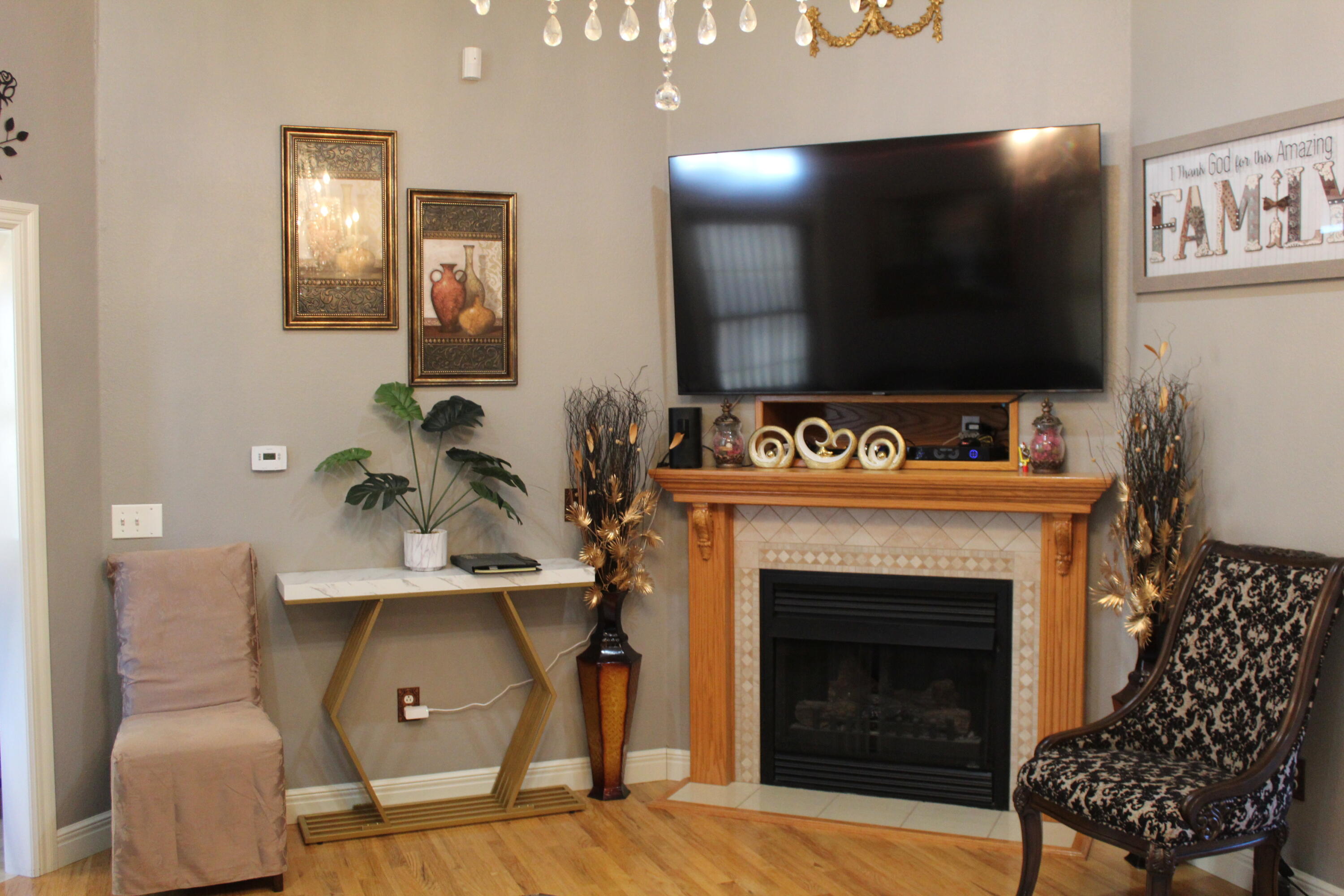 1100 Chicory Lane Property Photo 8
