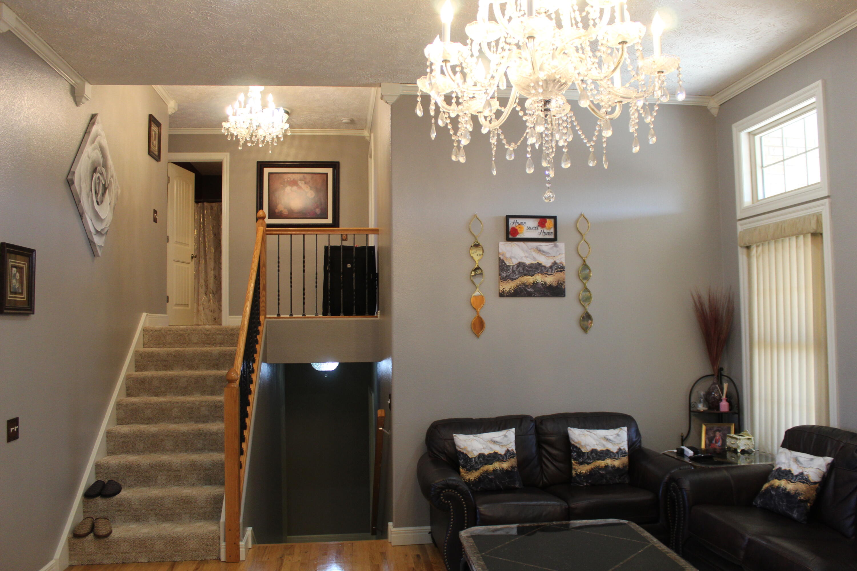 1100 Chicory Lane Property Photo 9