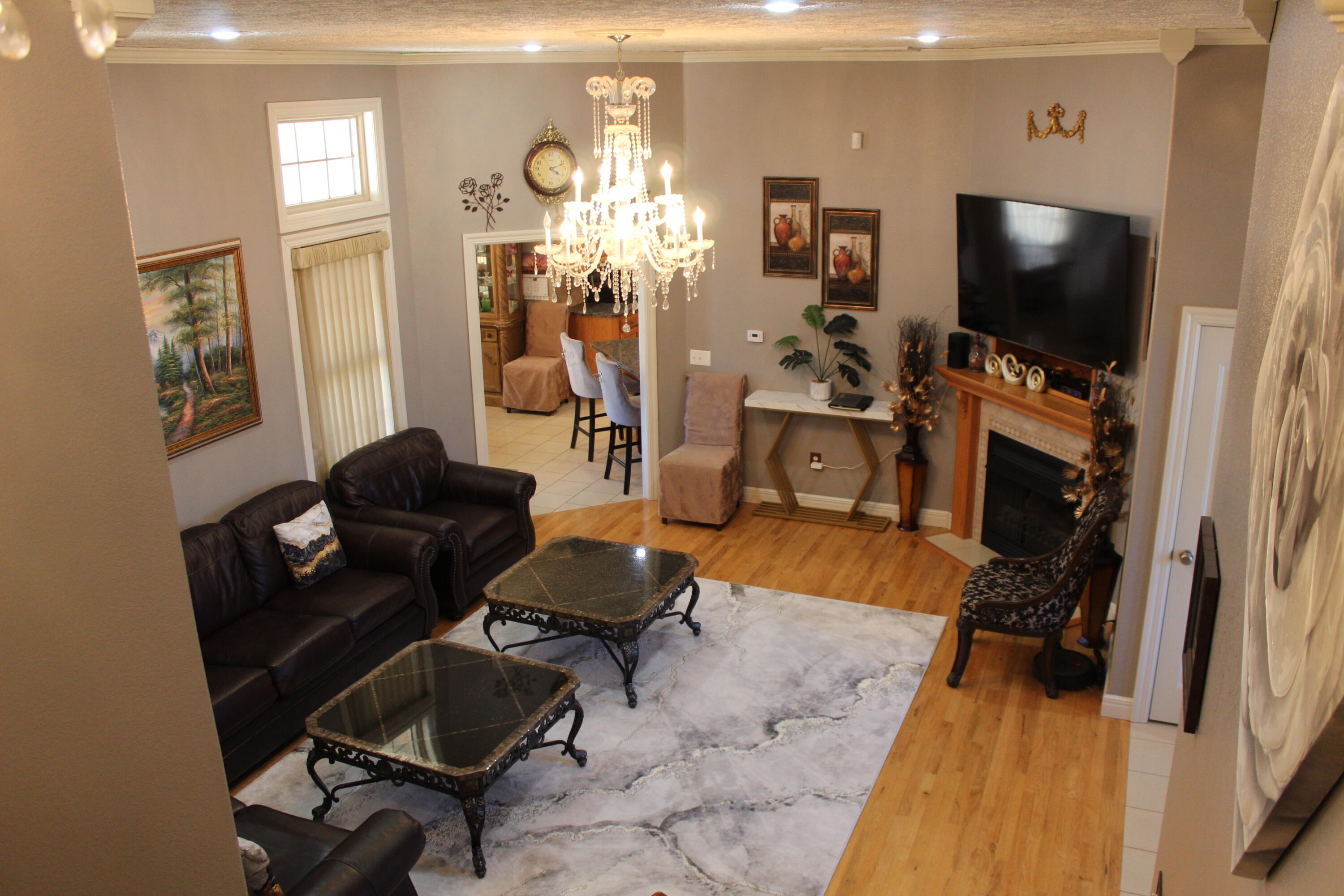 1100 Chicory Lane Property Photo 10