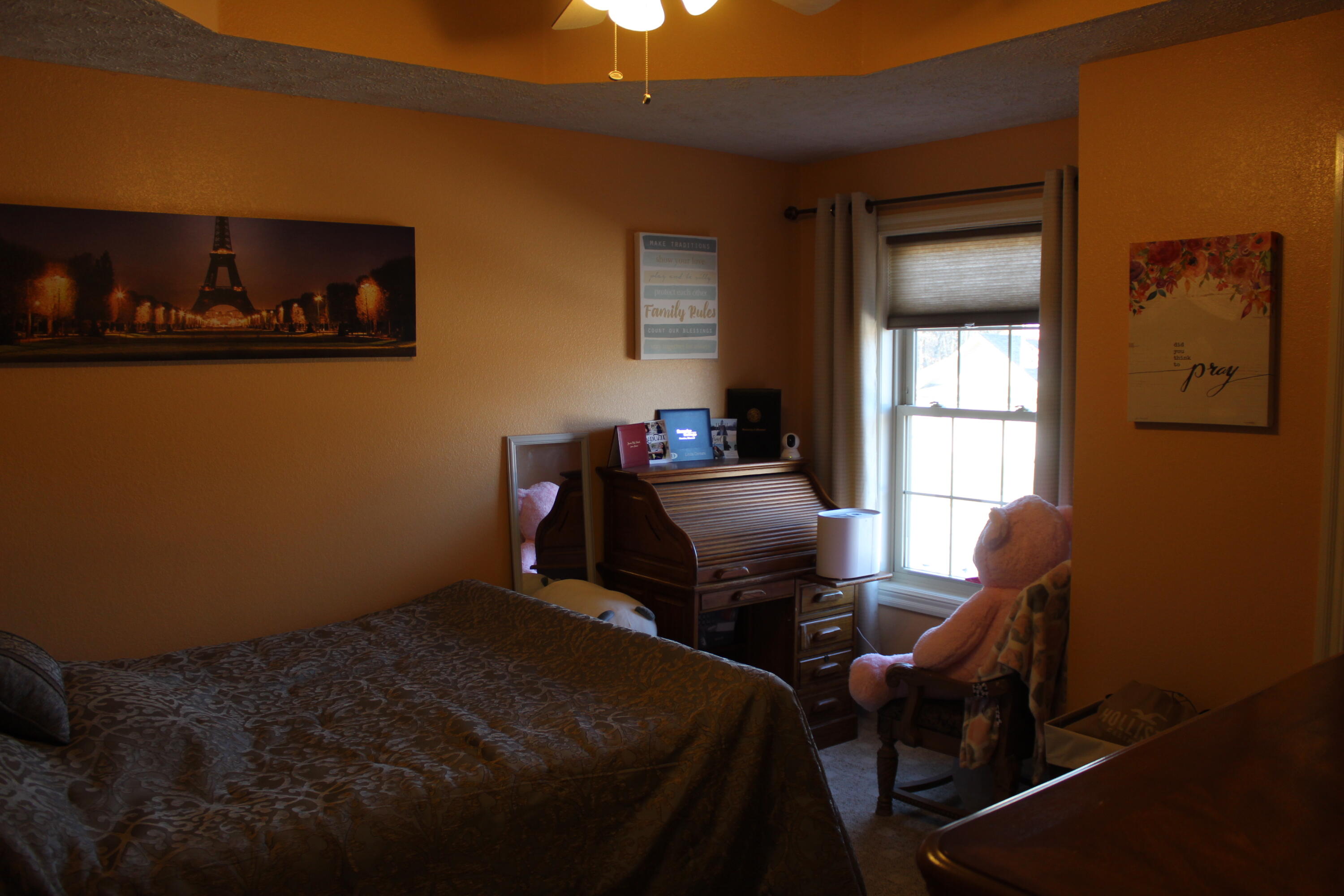 1100 Chicory Lane Property Photo 11