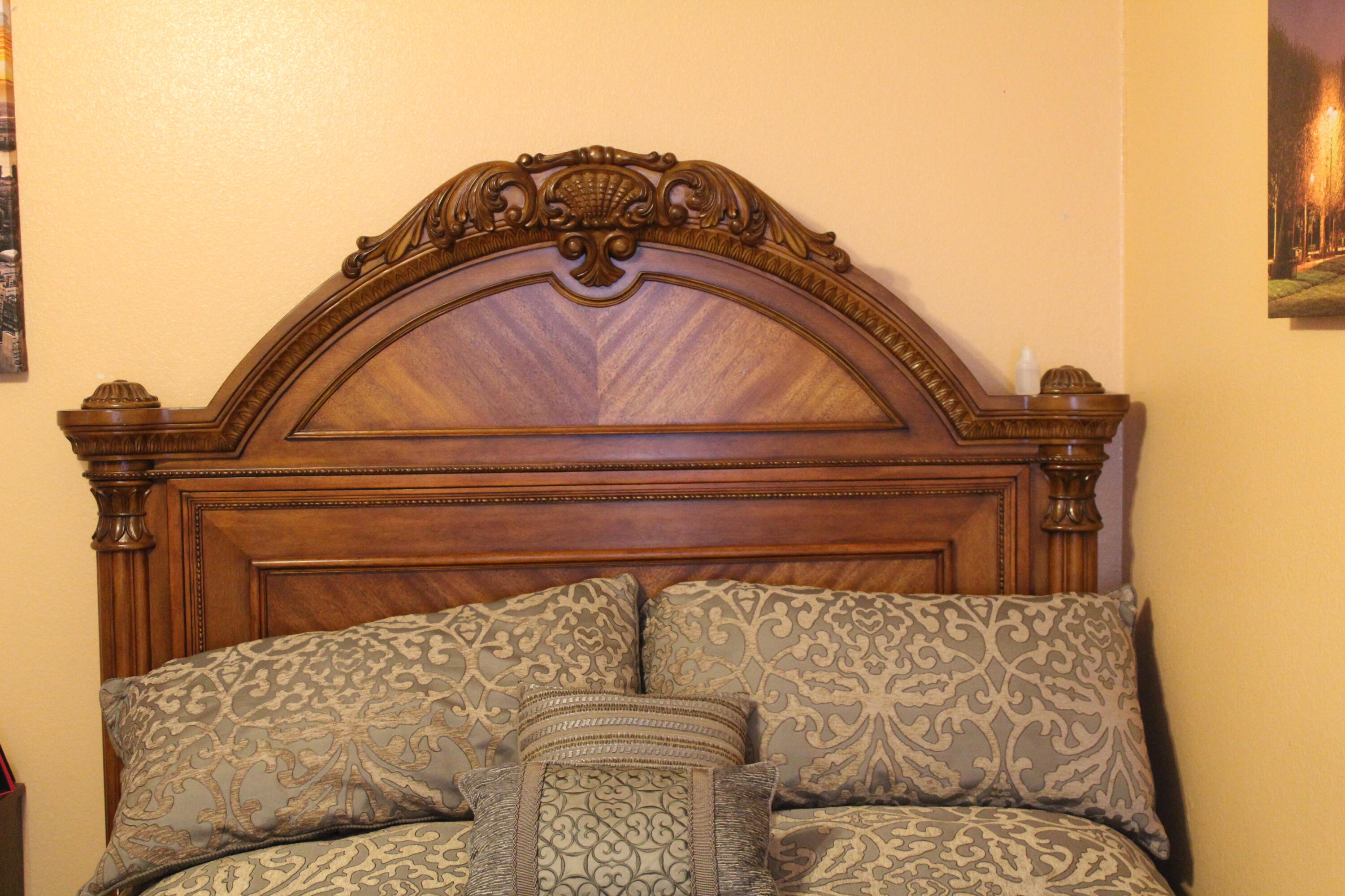 1100 Chicory Lane Property Photo 12