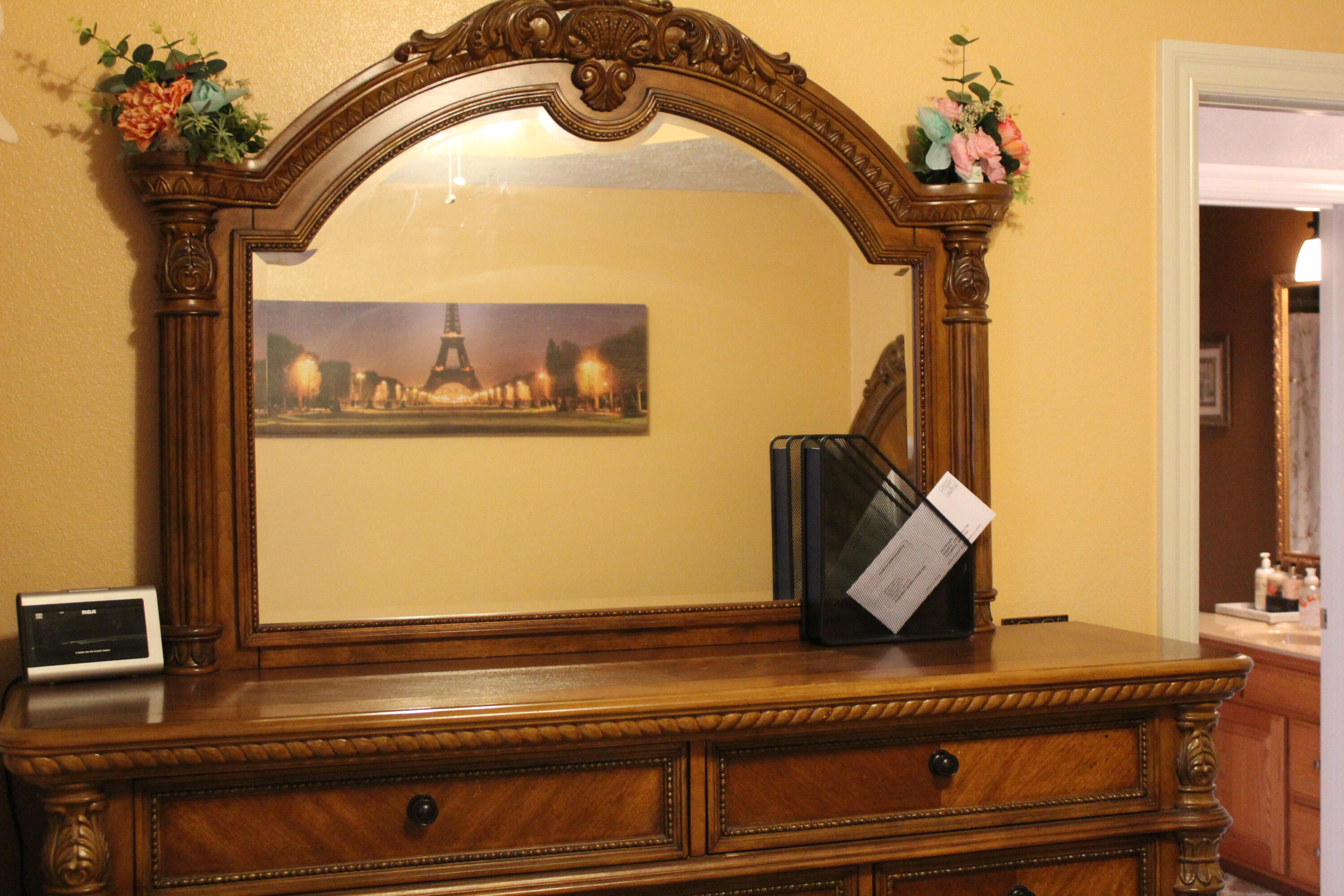 1100 Chicory Lane Property Photo 13