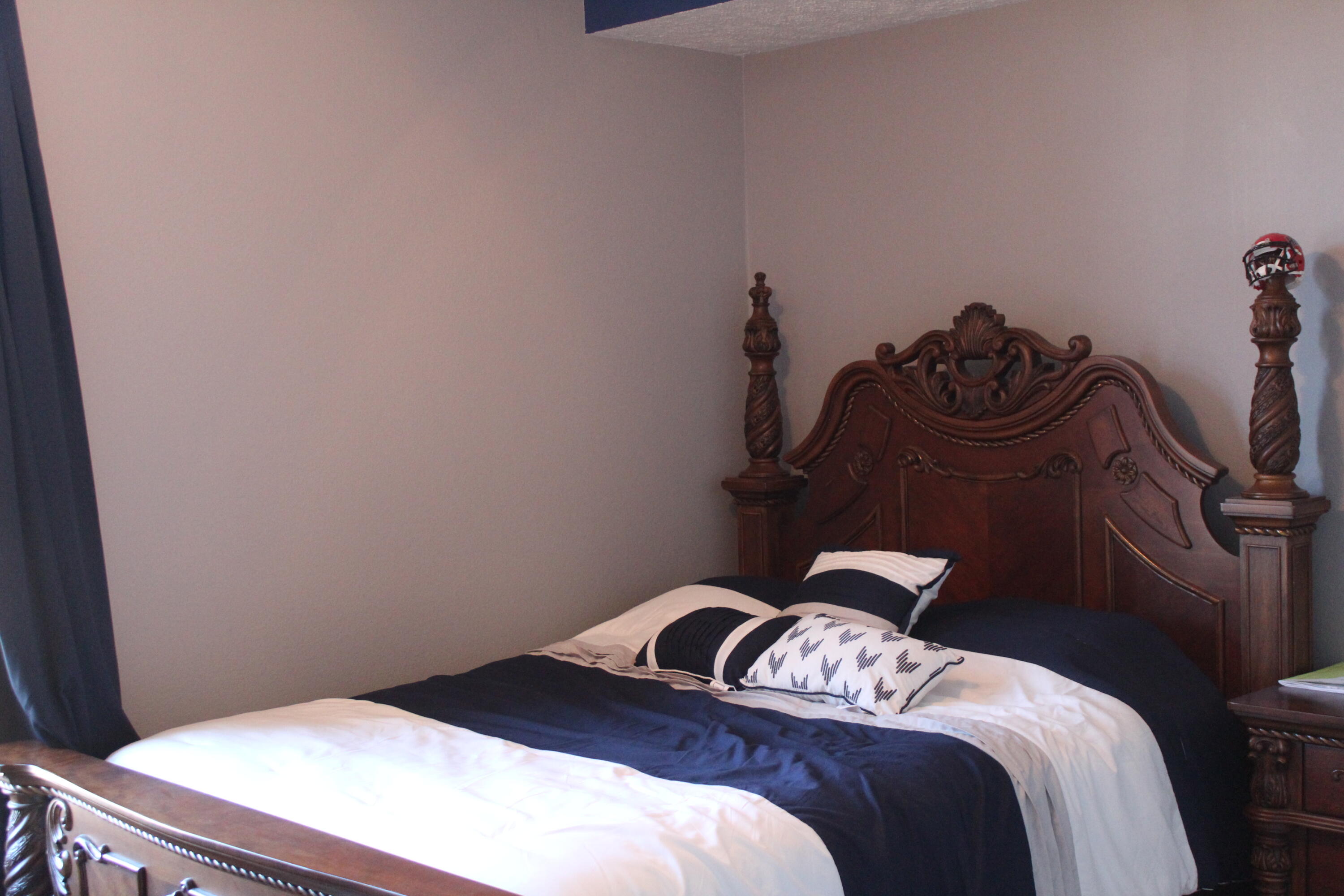 1100 Chicory Lane Property Photo 14