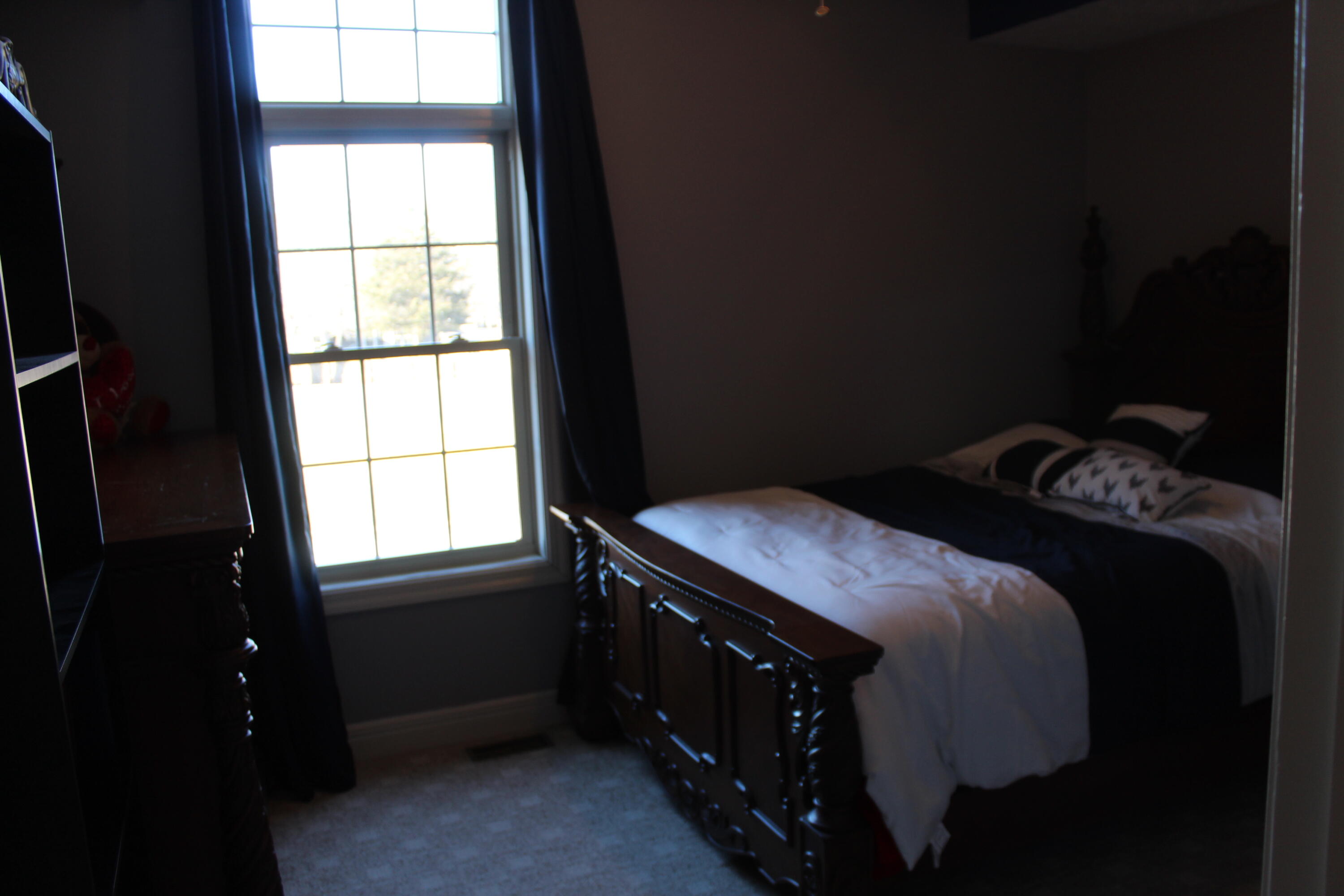 1100 Chicory Lane Property Photo 15