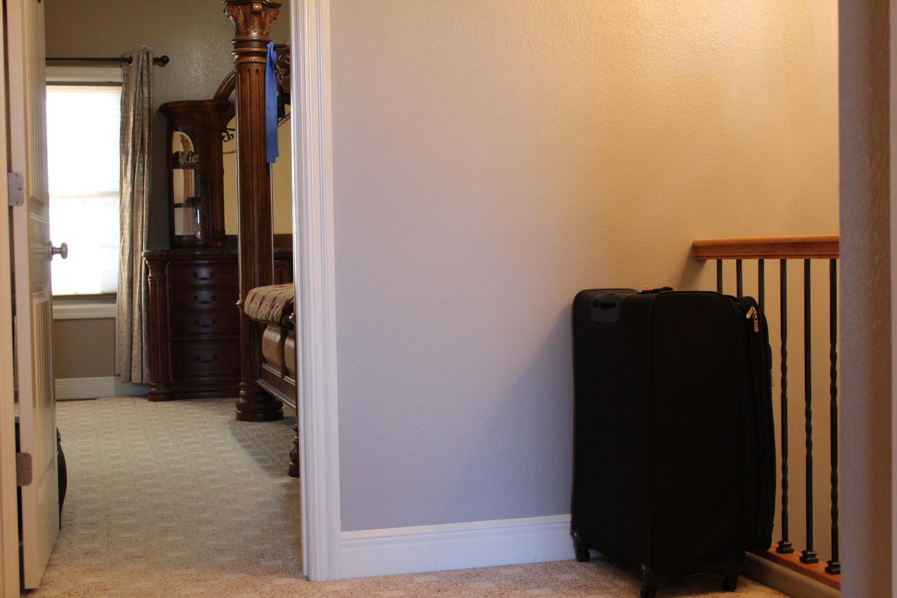 1100 Chicory Lane Property Photo 16