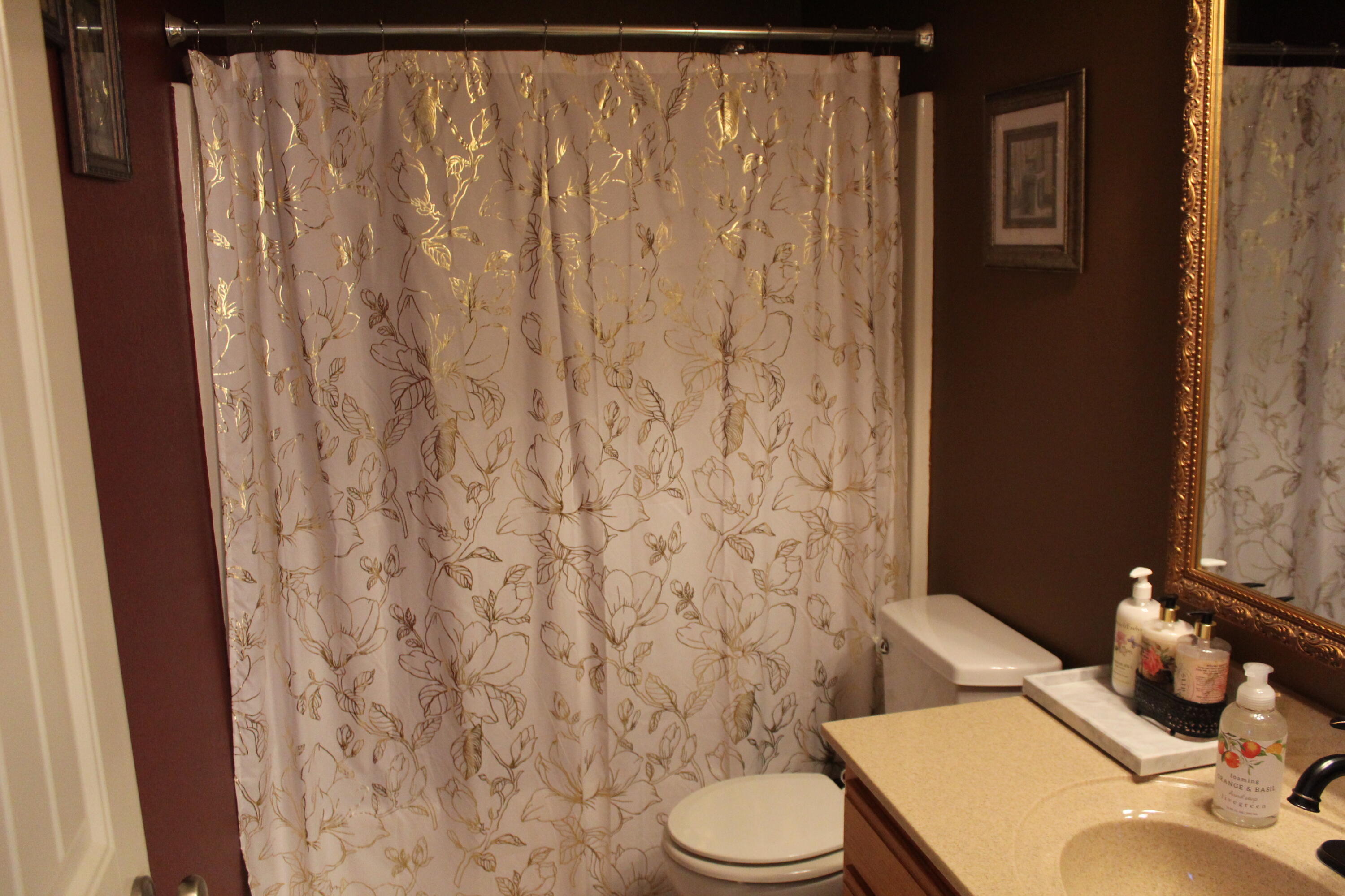 1100 Chicory Lane Property Photo 17