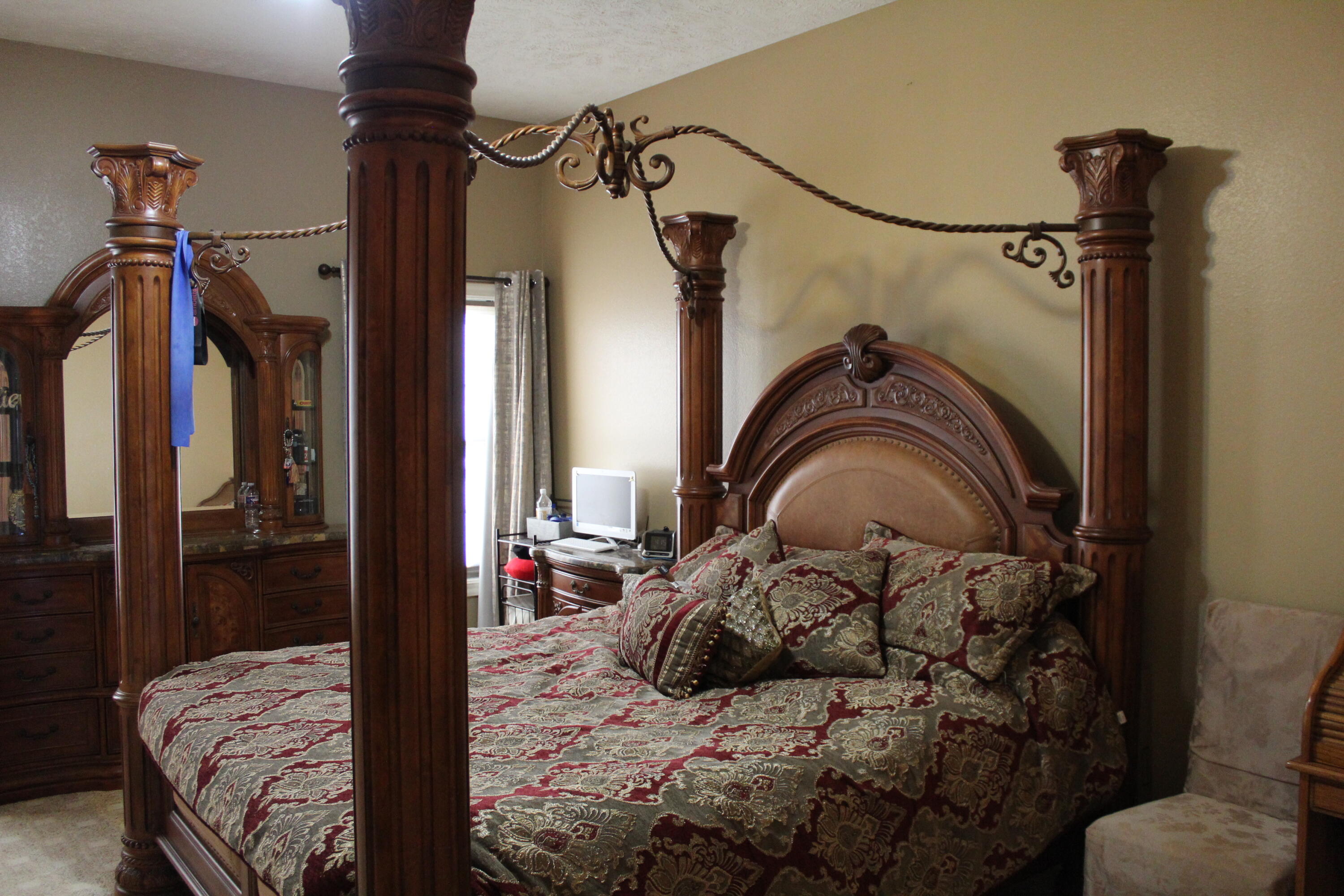 1100 Chicory Lane Property Photo 18
