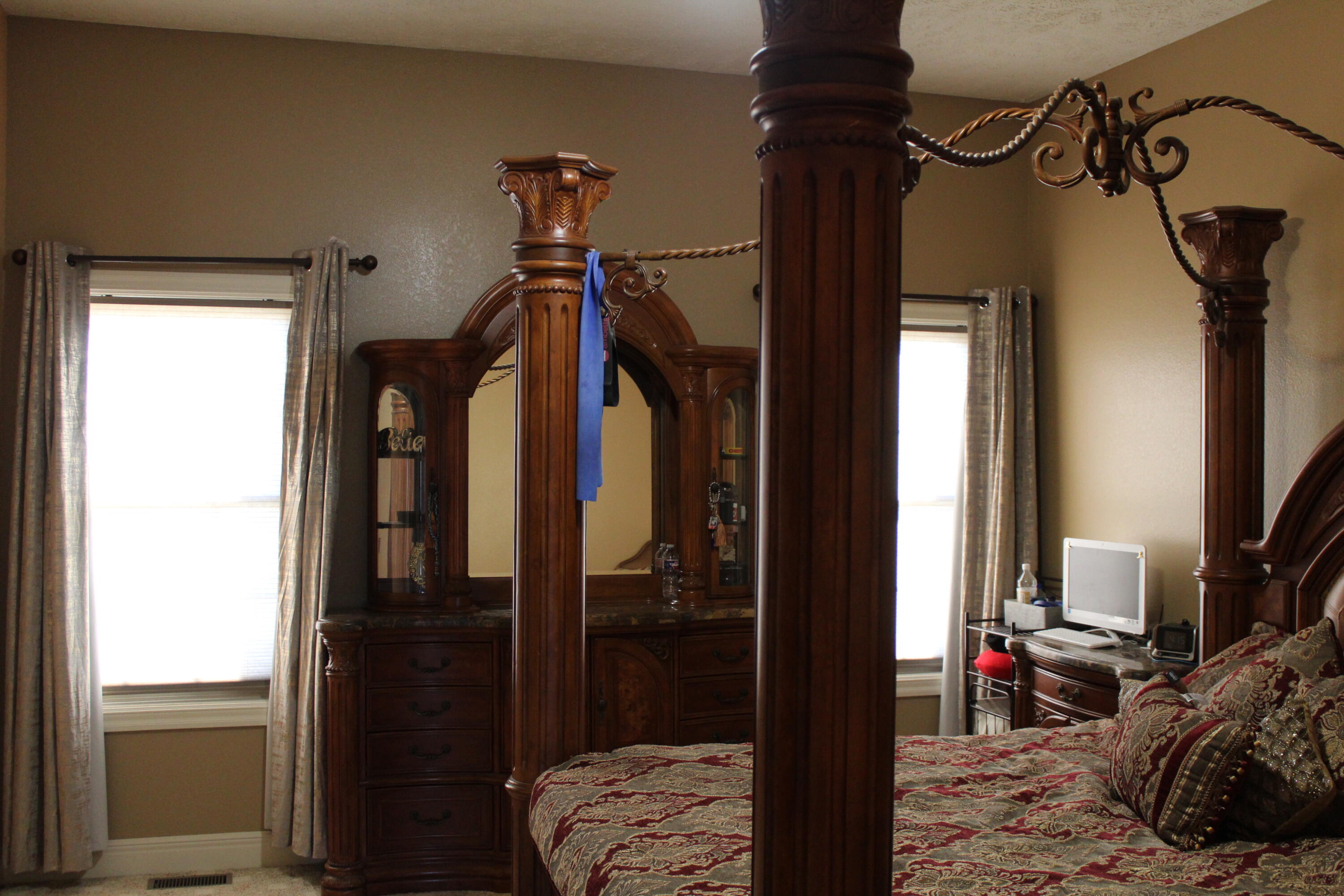 1100 Chicory Lane Property Photo 19