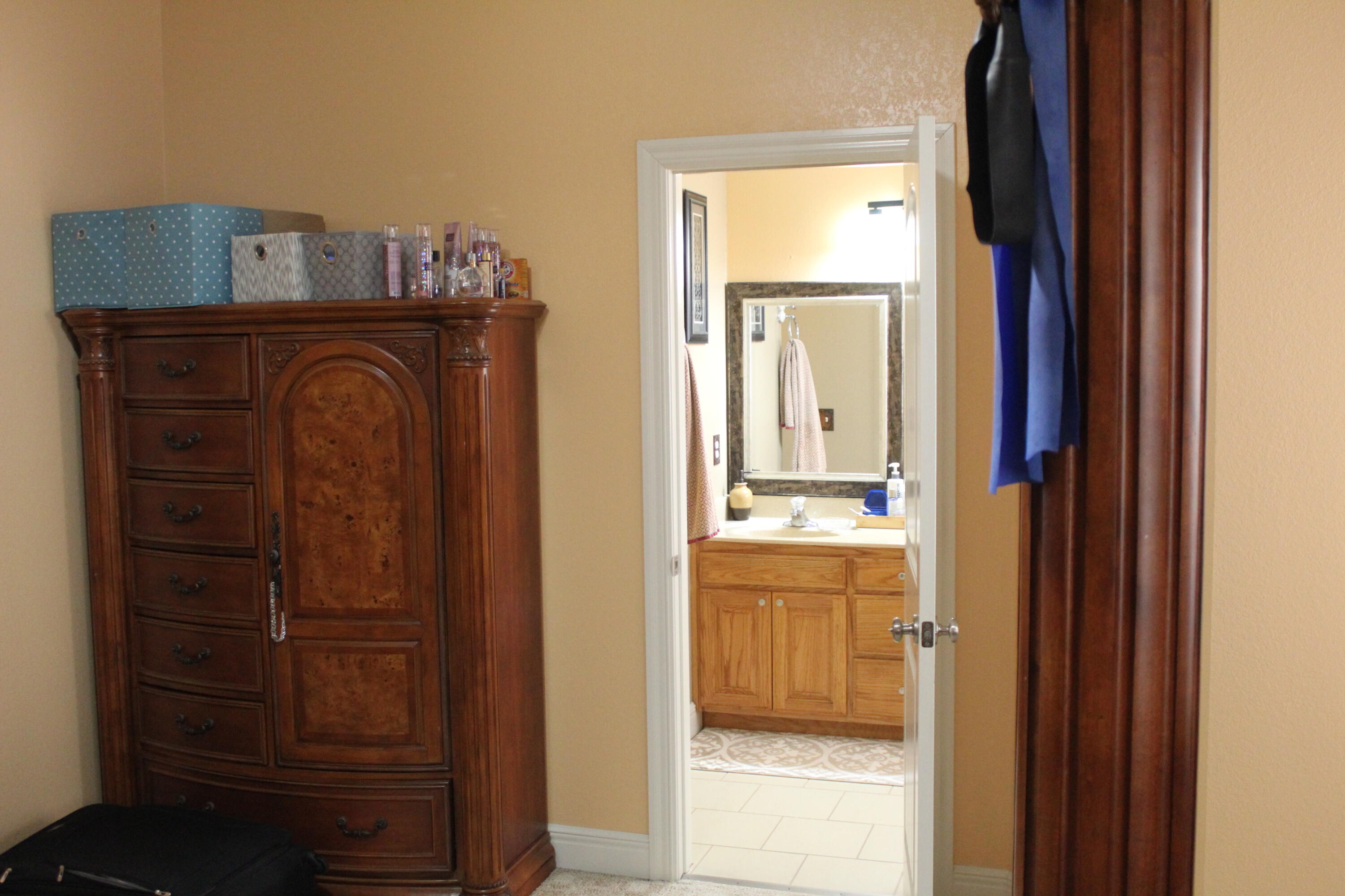 1100 Chicory Lane Property Photo 20