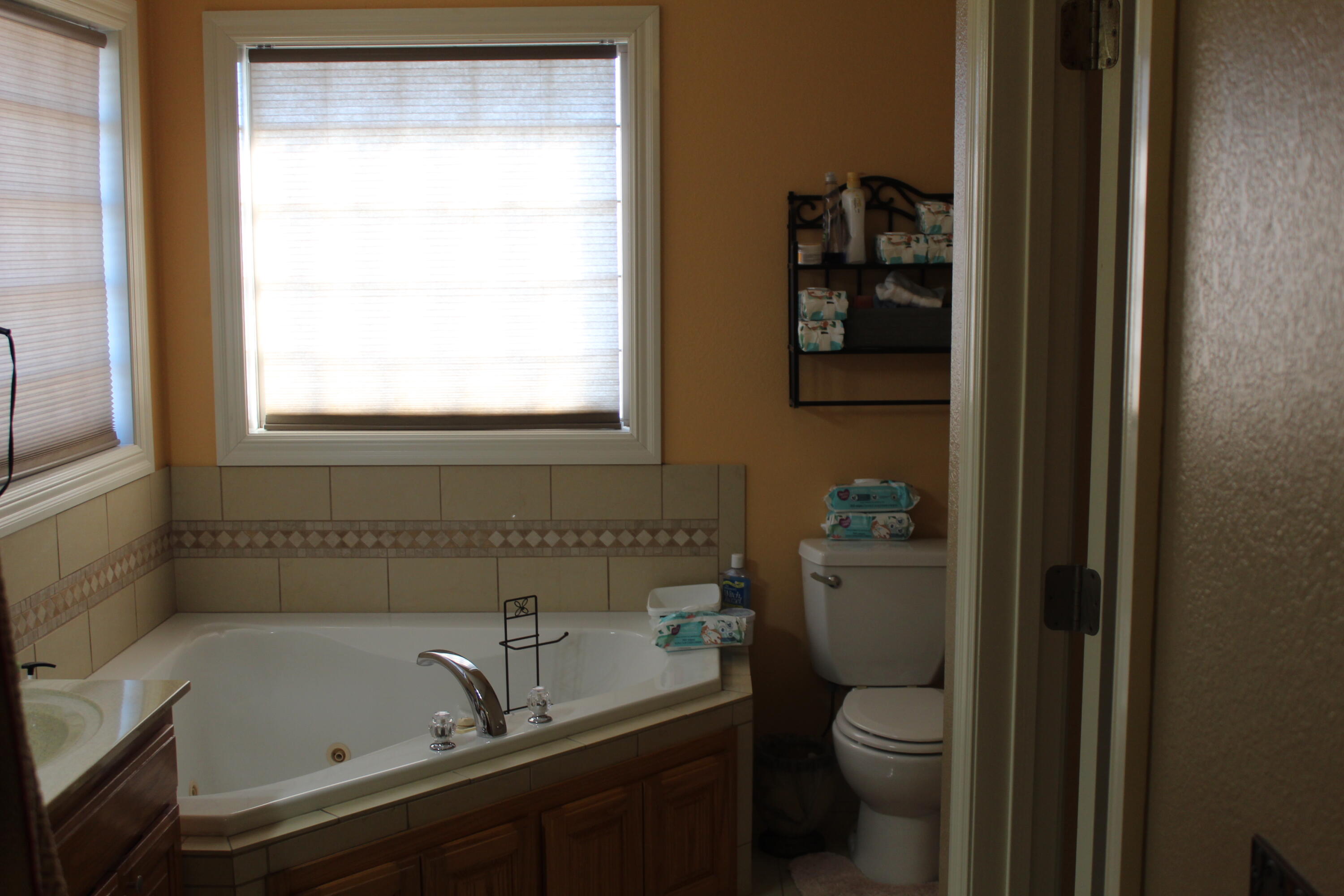 1100 Chicory Lane Property Photo 21