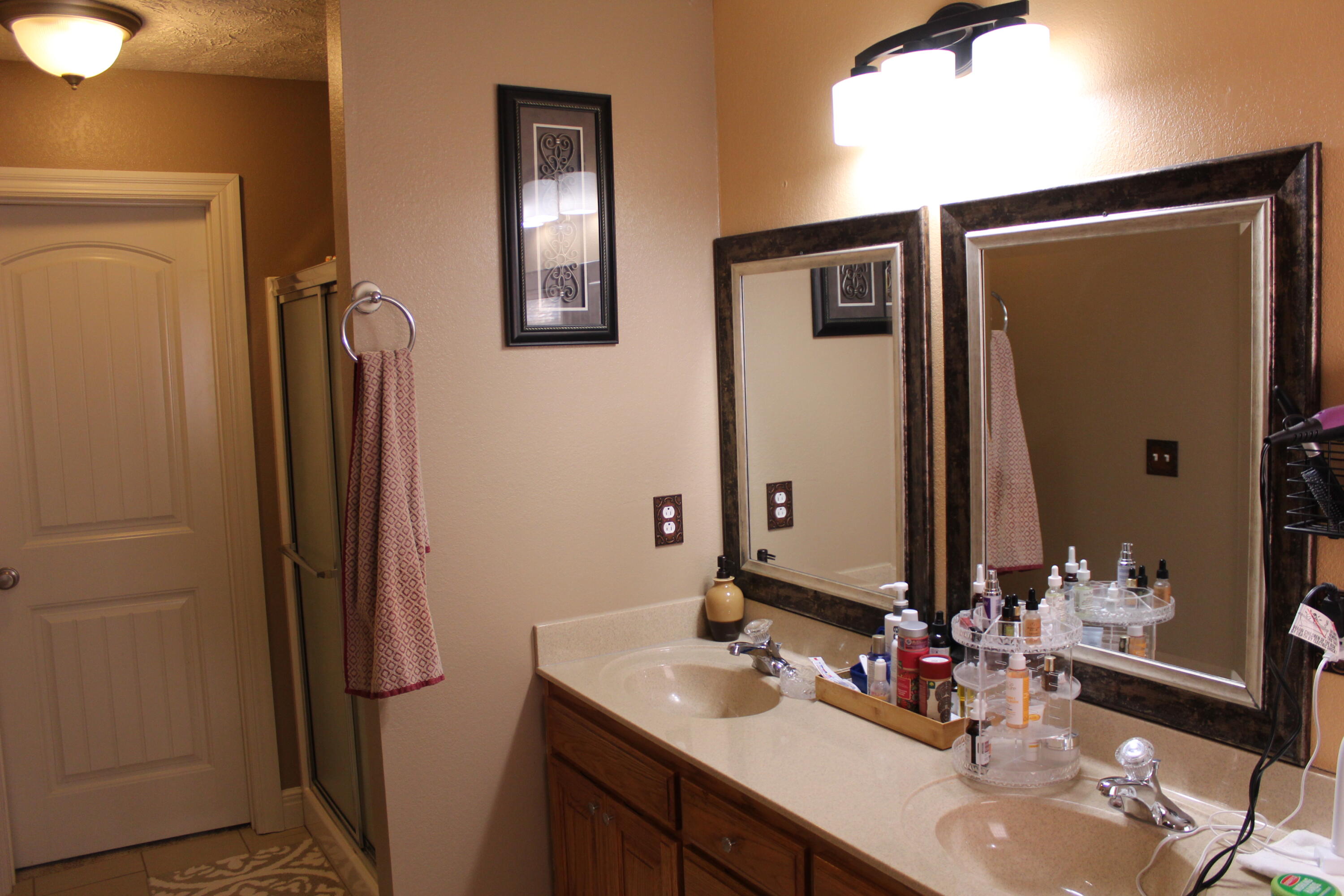 1100 Chicory Lane Property Photo 22