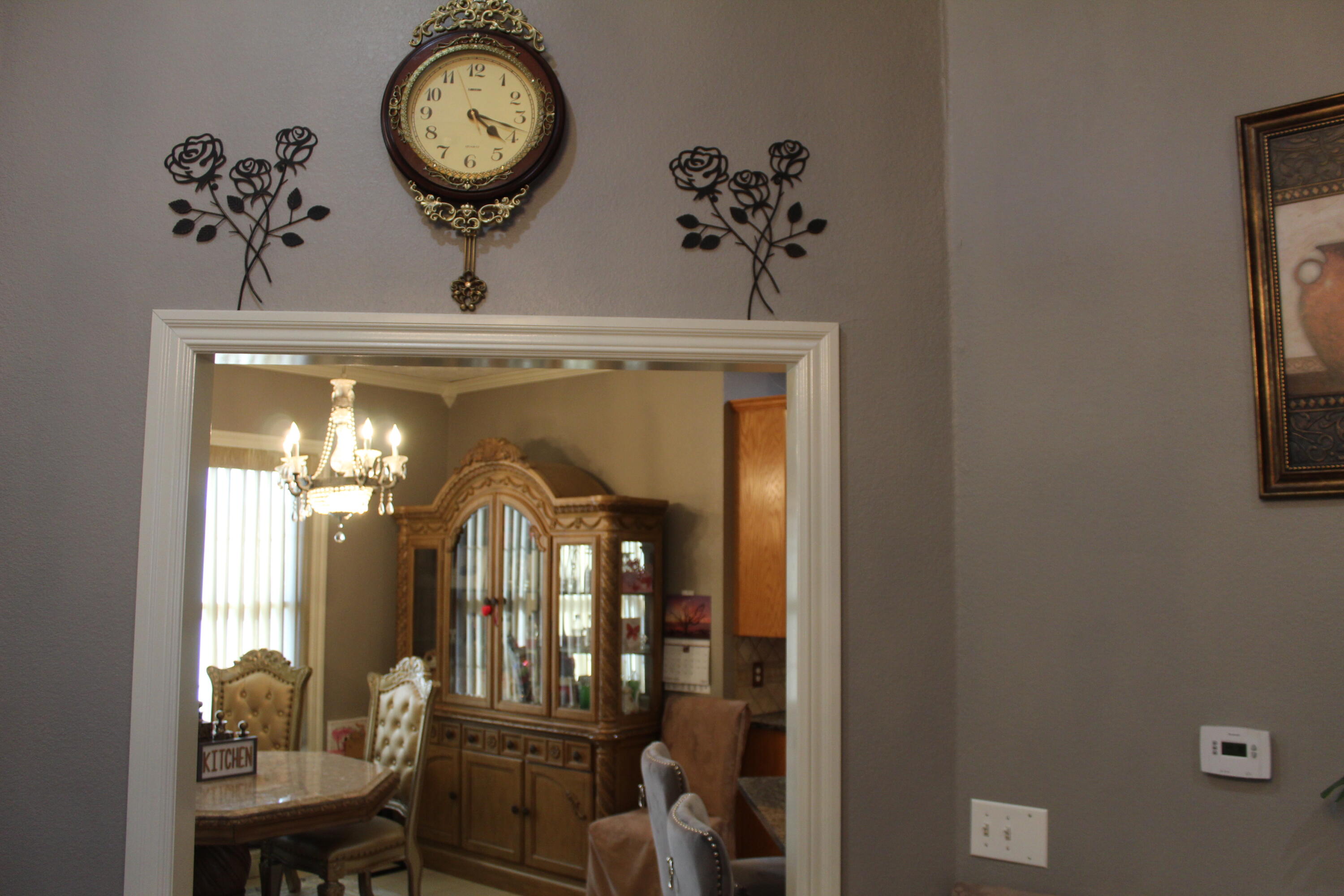 1100 Chicory Lane Property Photo 23