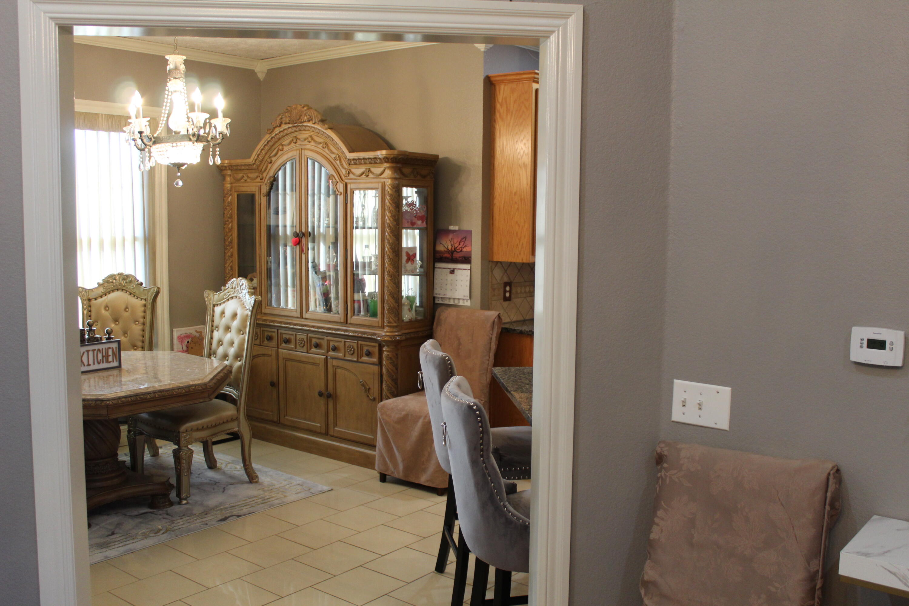 1100 Chicory Lane Property Photo 24