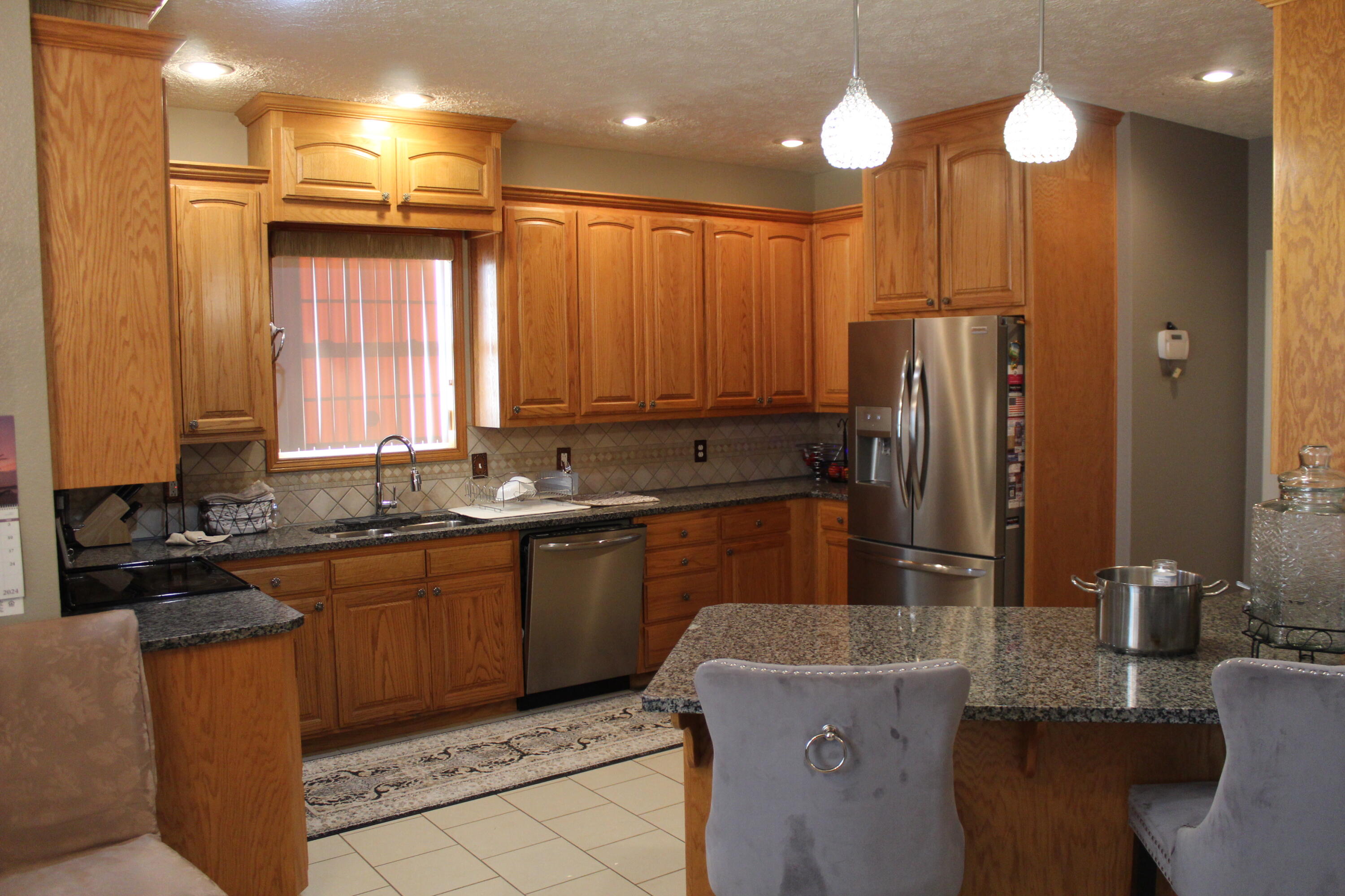 1100 Chicory Lane Property Photo 25