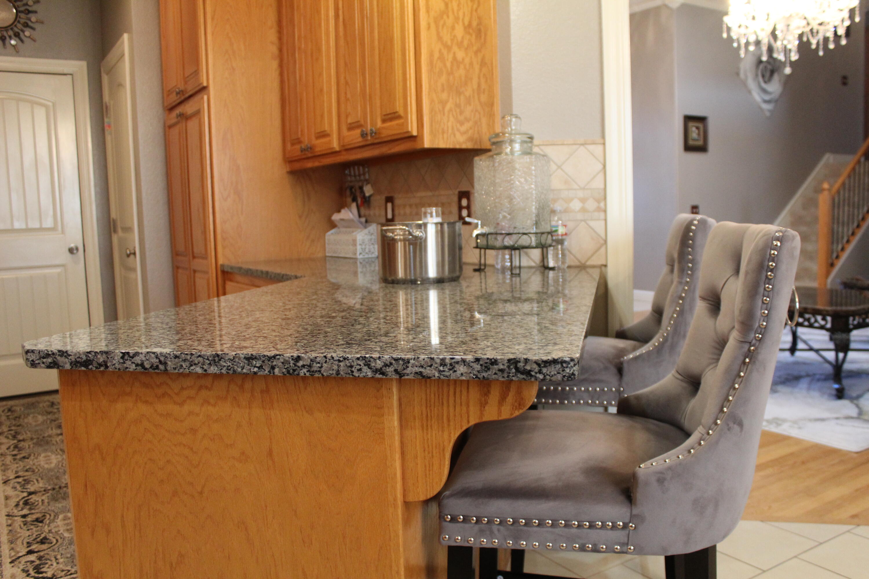 1100 Chicory Lane Property Photo 26