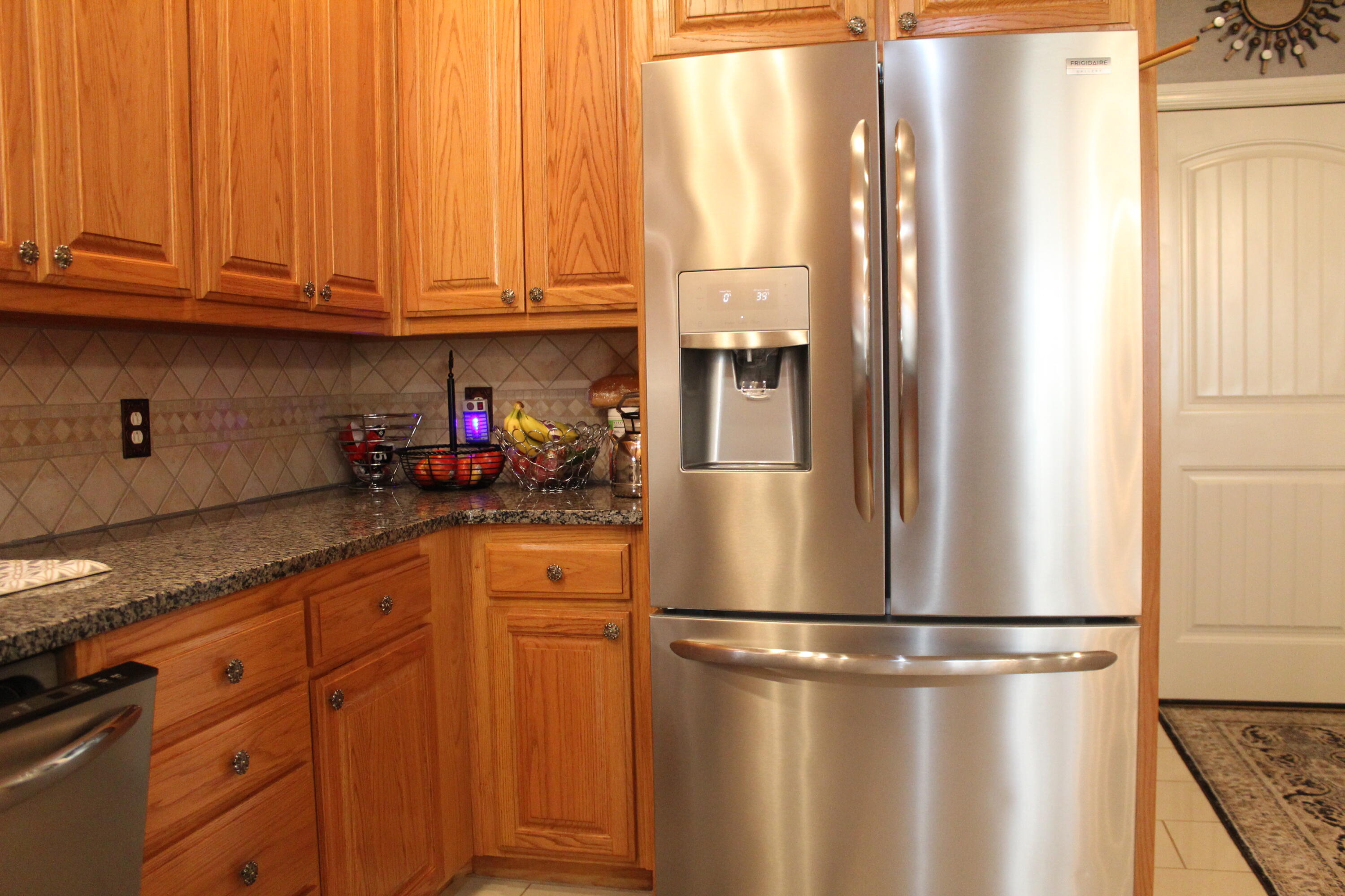 1100 Chicory Lane Property Photo 27