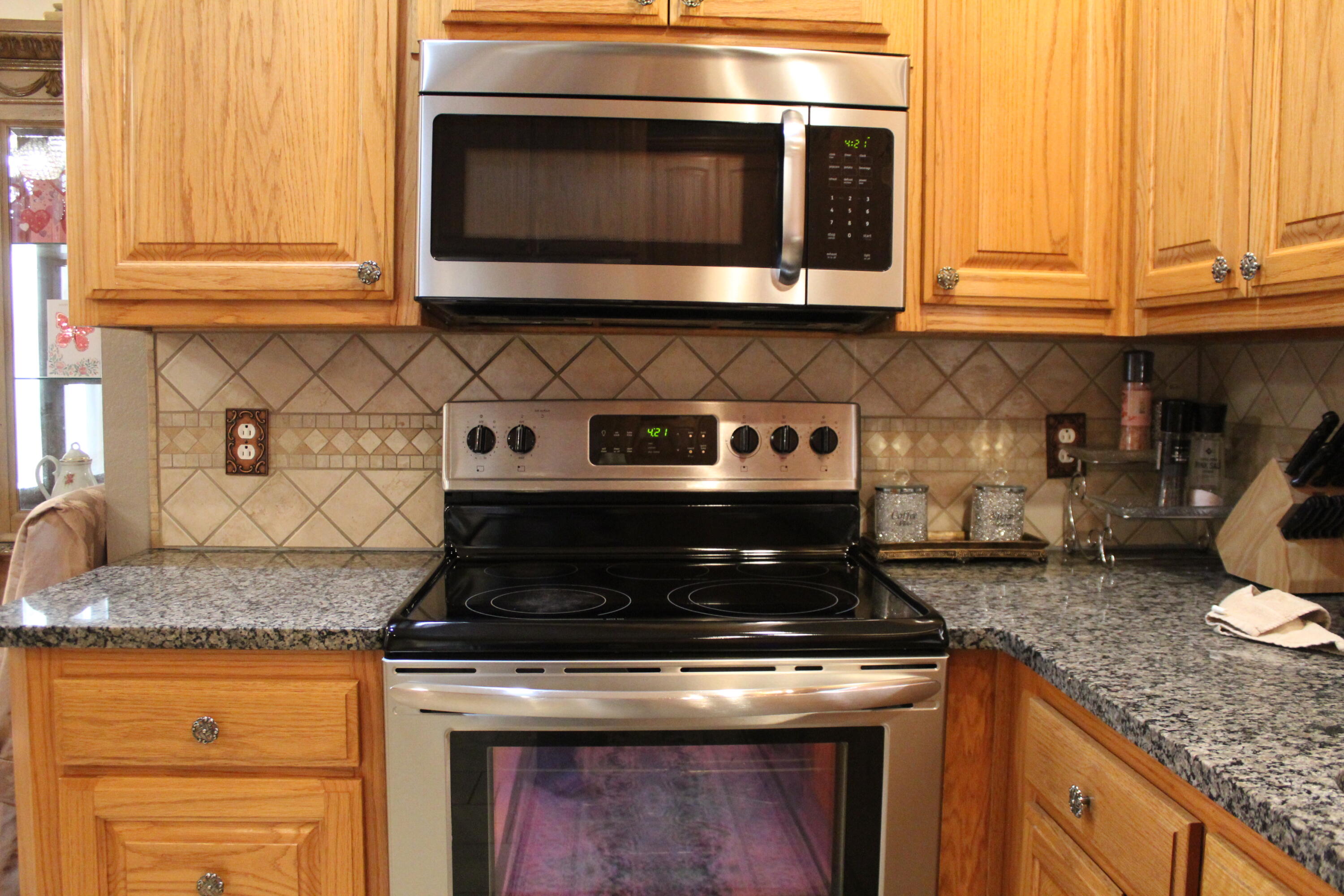 1100 Chicory Lane Property Photo 28