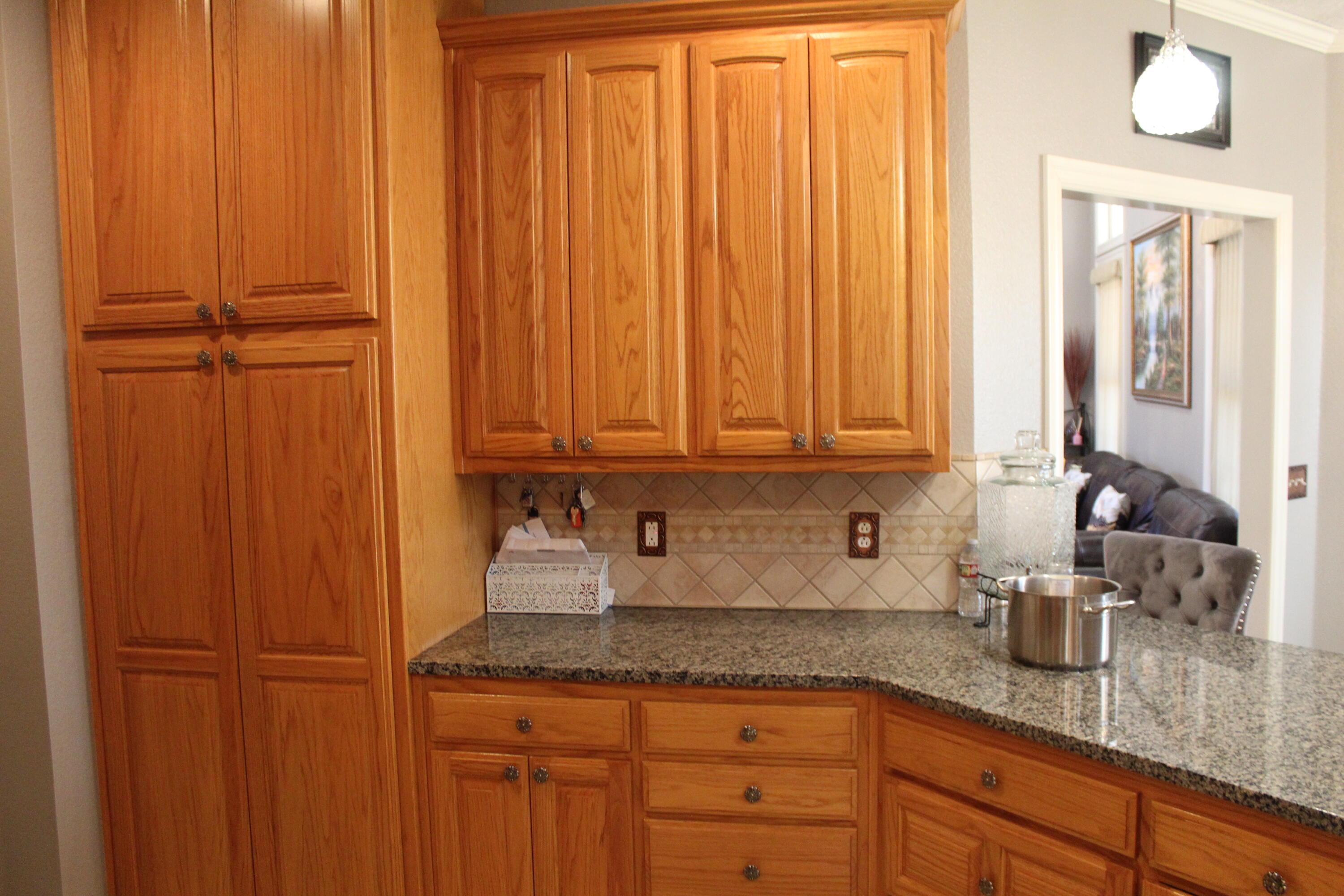 1100 Chicory Lane Property Photo 29