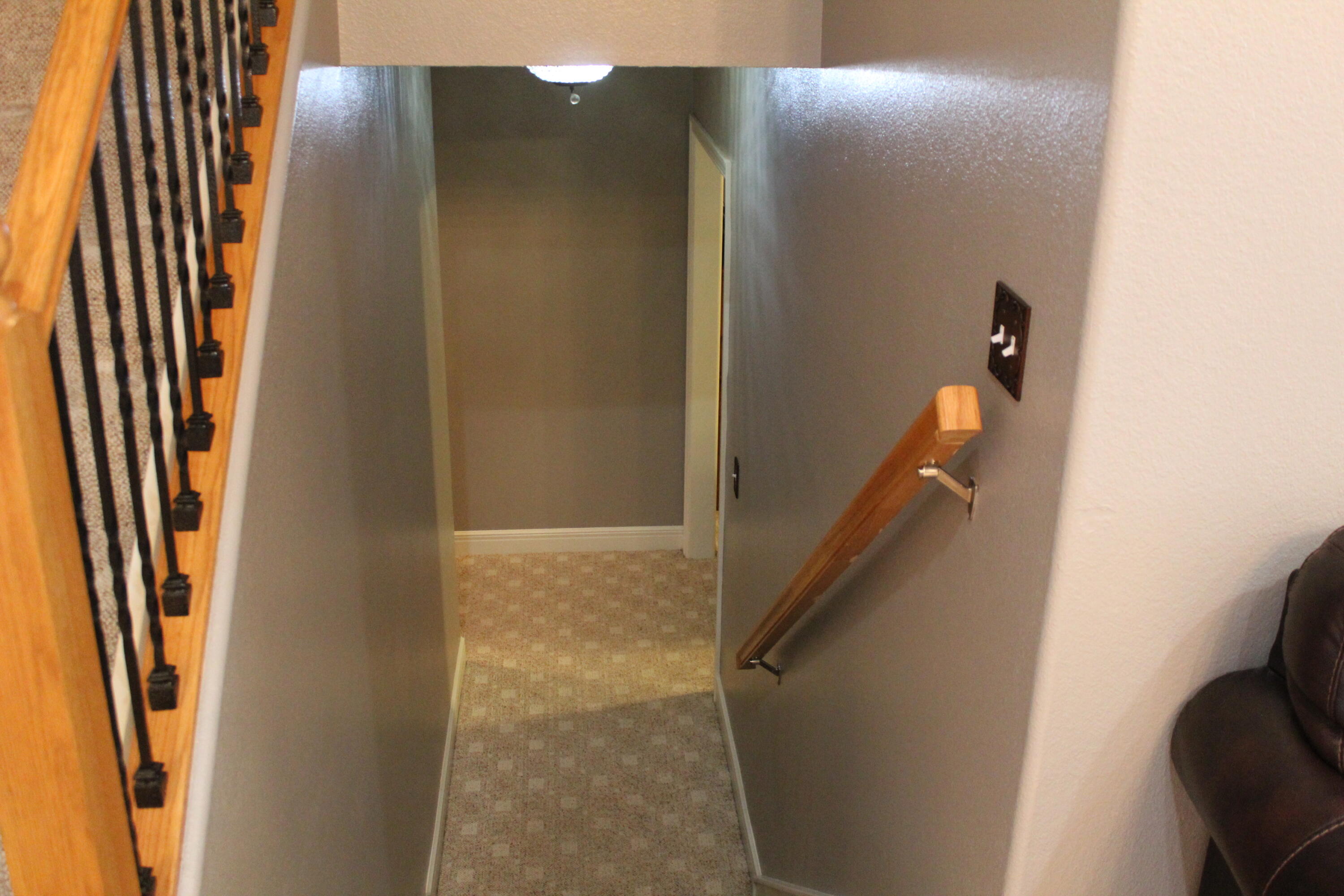 1100 Chicory Lane Property Photo 30